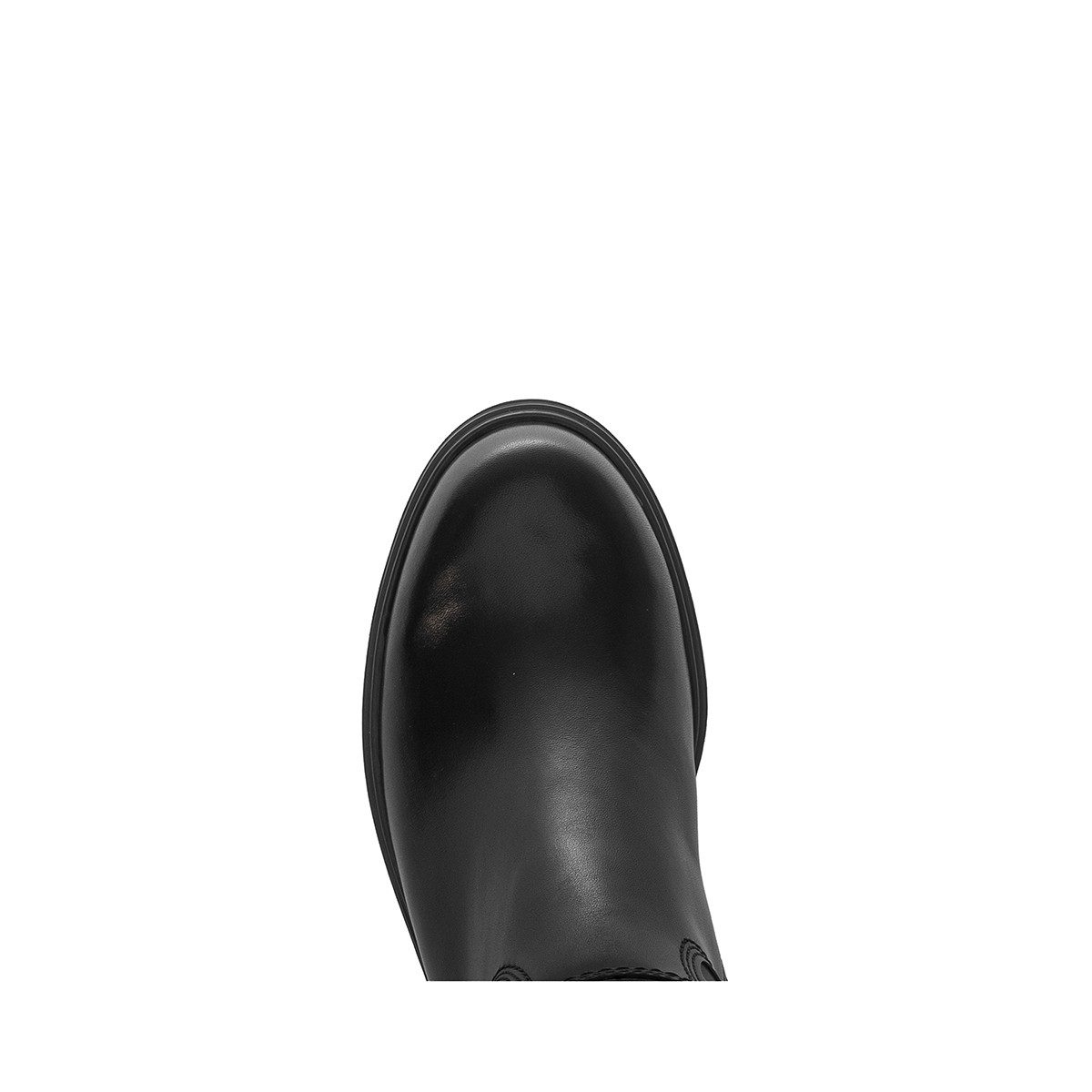 Gabor Gabor 8022.02.002, Stiefel, Schwarz, Damen Stiefel