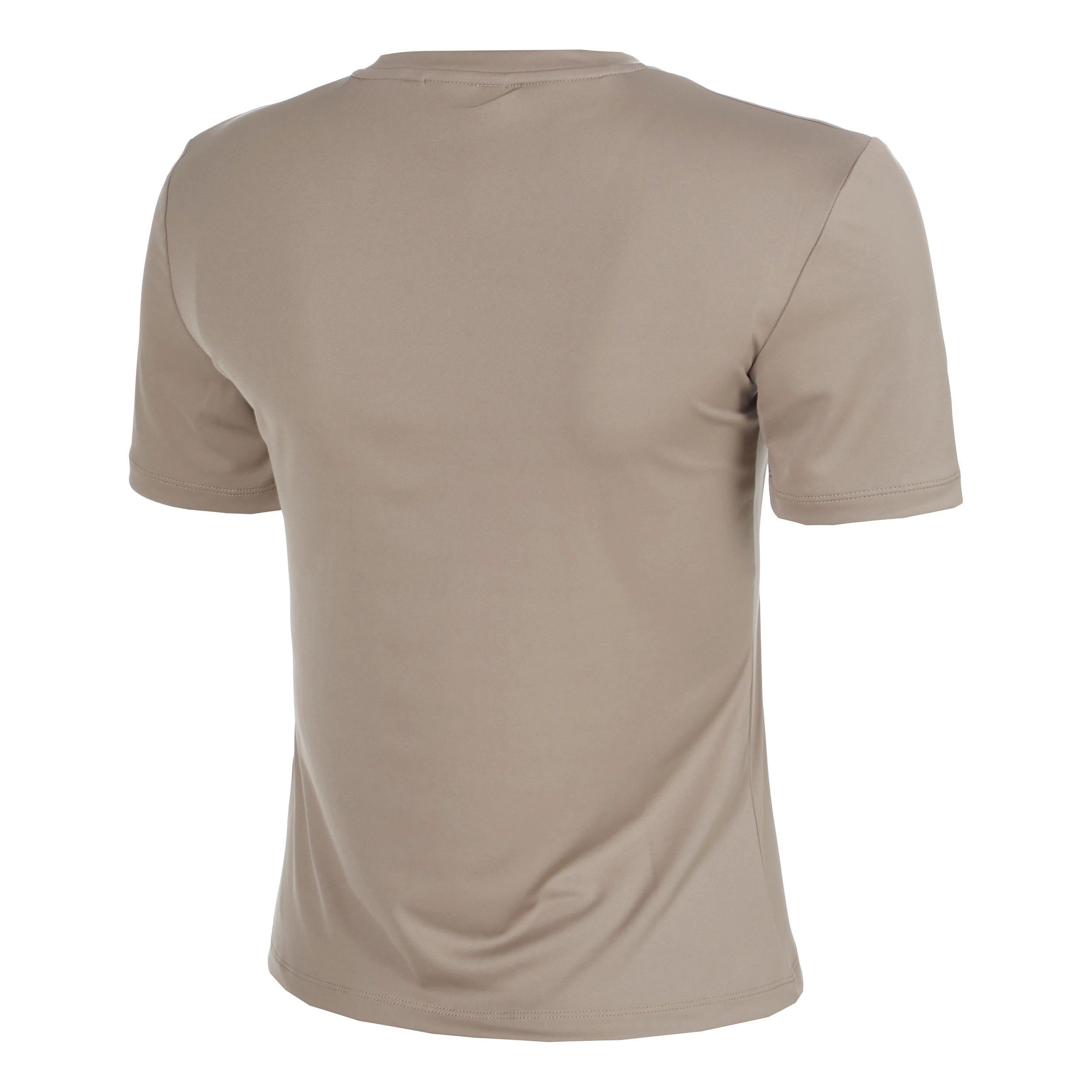 JLindeberg T-Shirt Ada