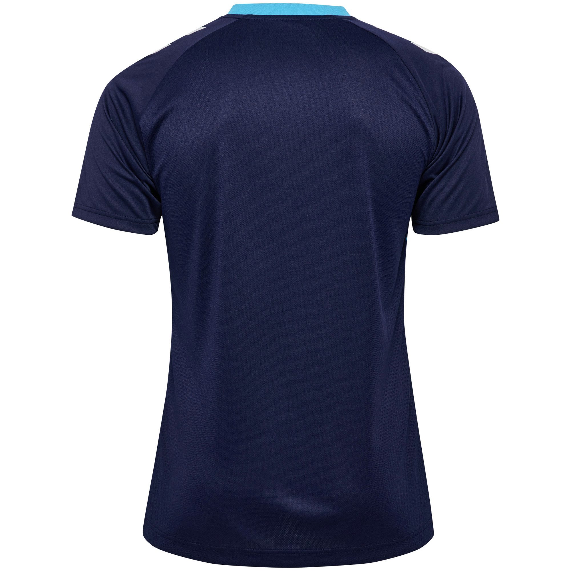 hummel Fußballtrikot Hummel Kinder Trikot hmlMATCH TRIUMPH JERSEY S/S KIDS 233158
