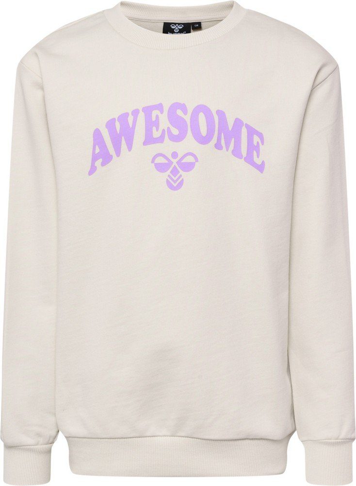 hummel Trainingsanzug Hmlrushy