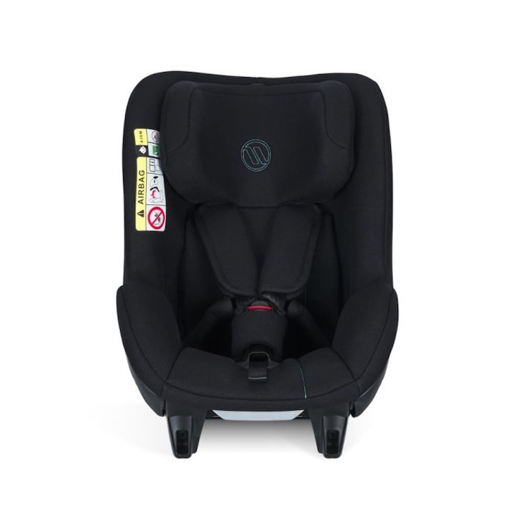 Avionaut Autokindersitz Aerofix Smart - Reboard Kindersitz (0-18 kg)
