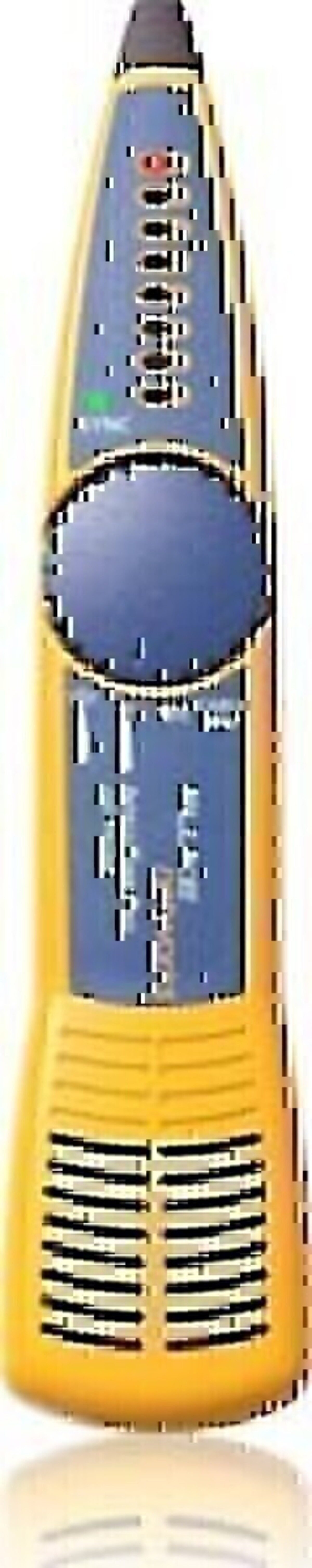 Fluke Strommessgerät Fluke Networks IntelliTone Pro 200 LAN MT-8200-60-KIT