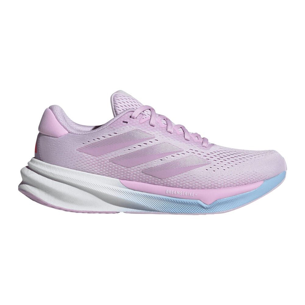 adidas Sportswear Supernova Stride 2 - Neutralschuh Laufschuh günstig online kaufen
