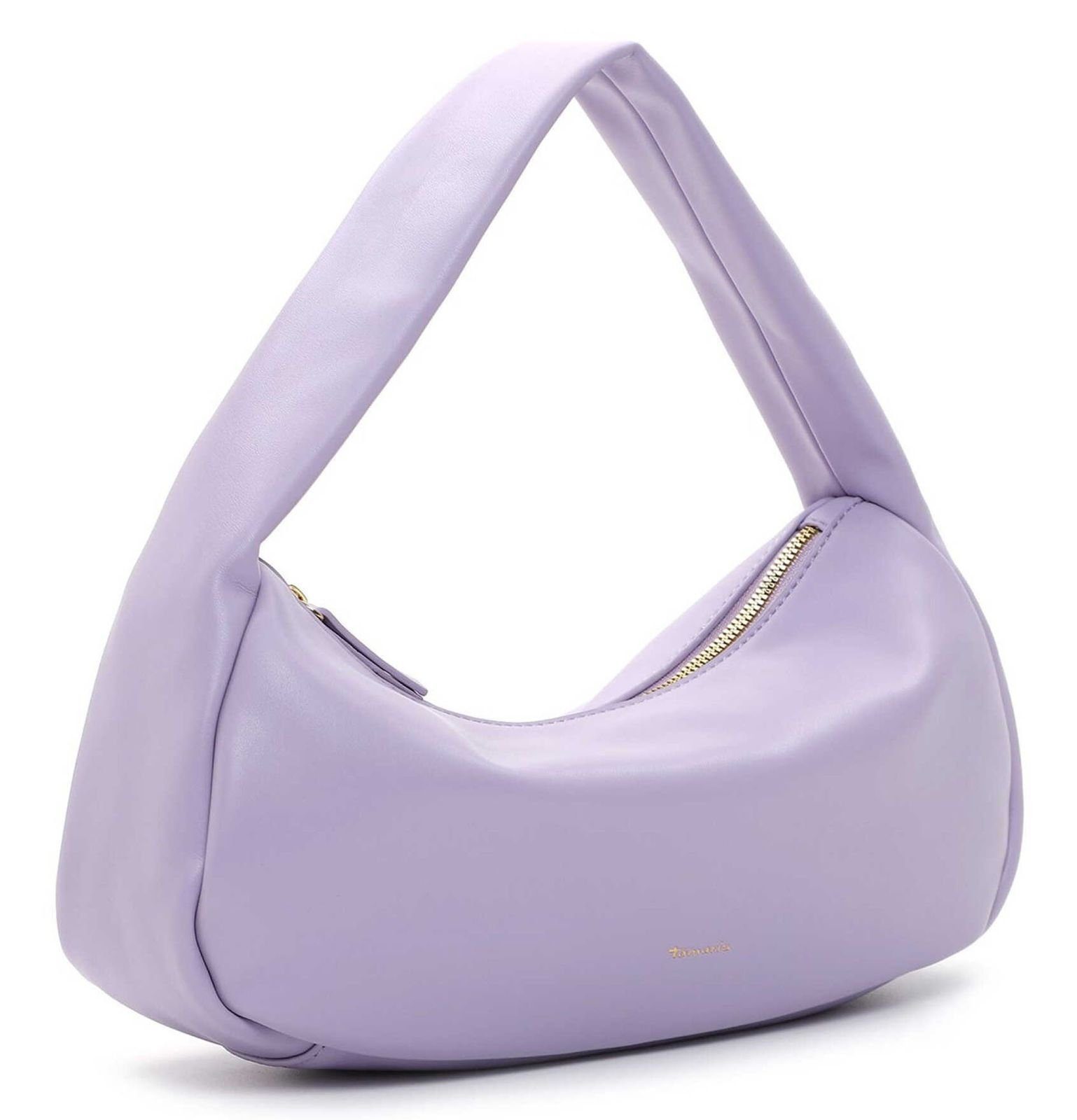 Tamaris Handtasche Leana günstig online kaufen