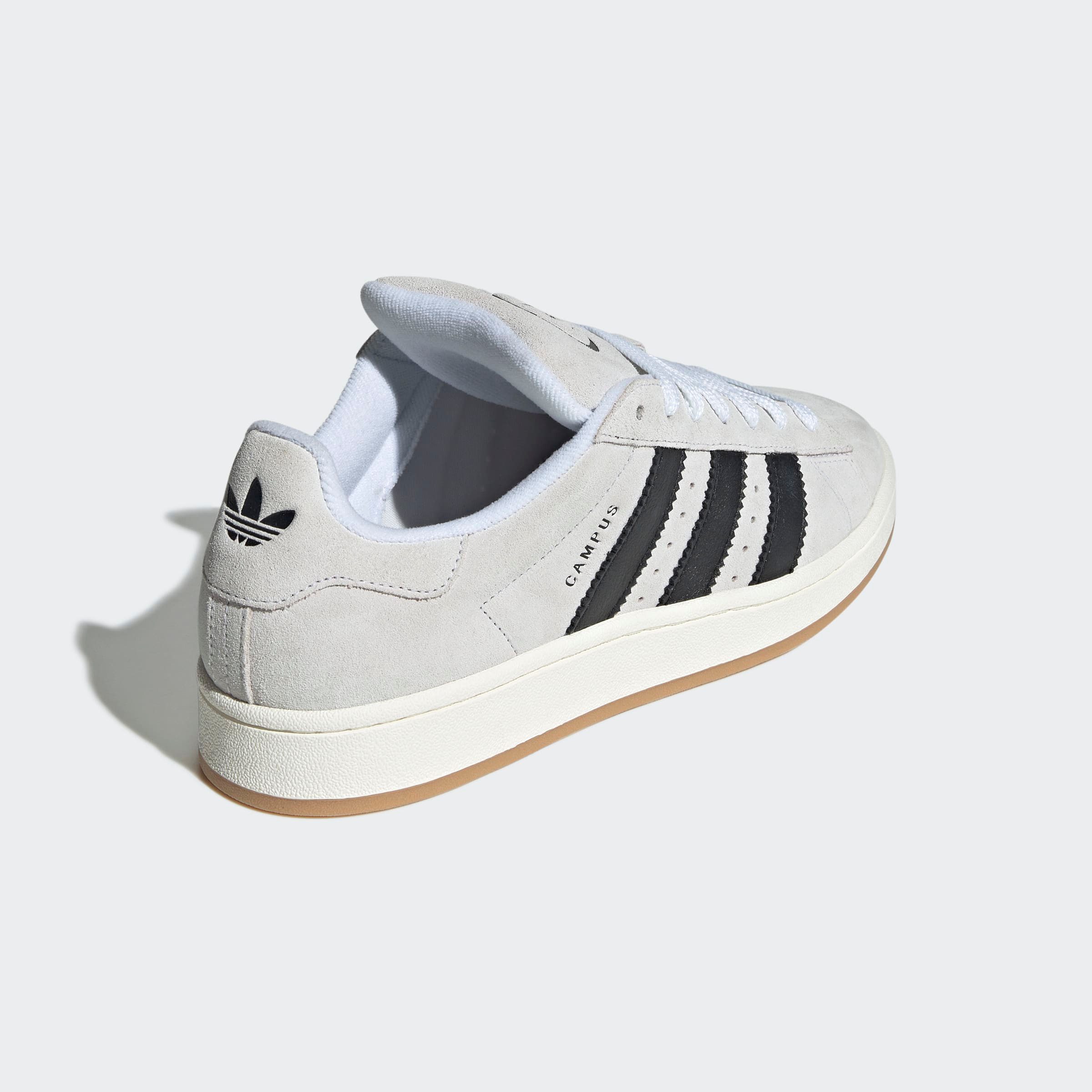 adidas Originals CAMPUS 00S Sneaker – Bild 5 von 5