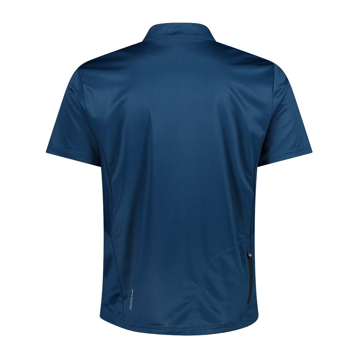 CMP Funktionsshirt Fahrradshirt günstig online kaufen