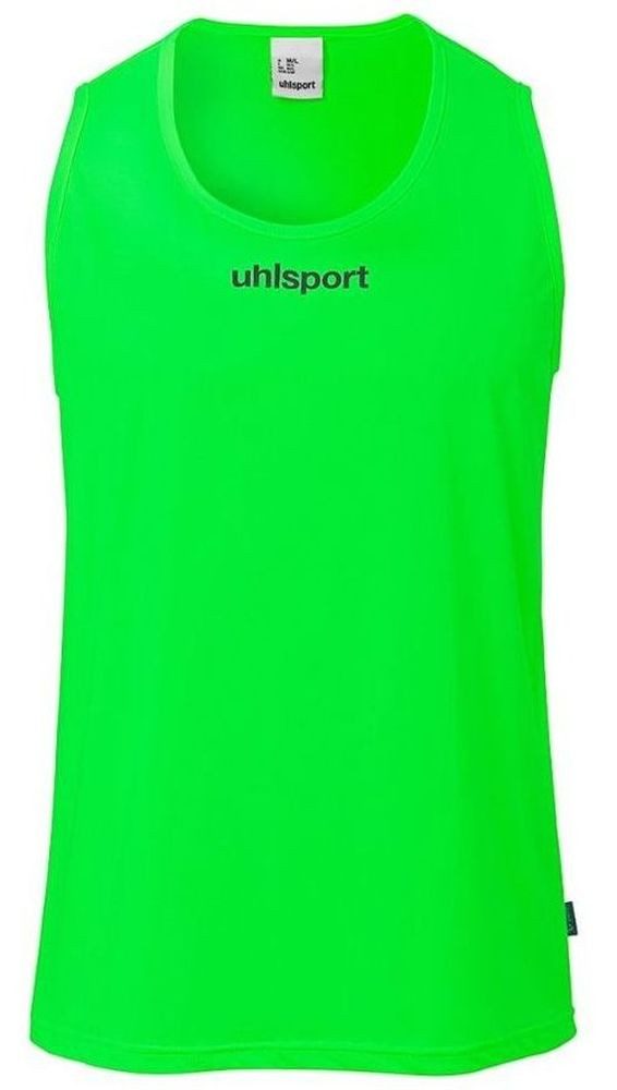 uhlsport Trainingsshirt Training Bib