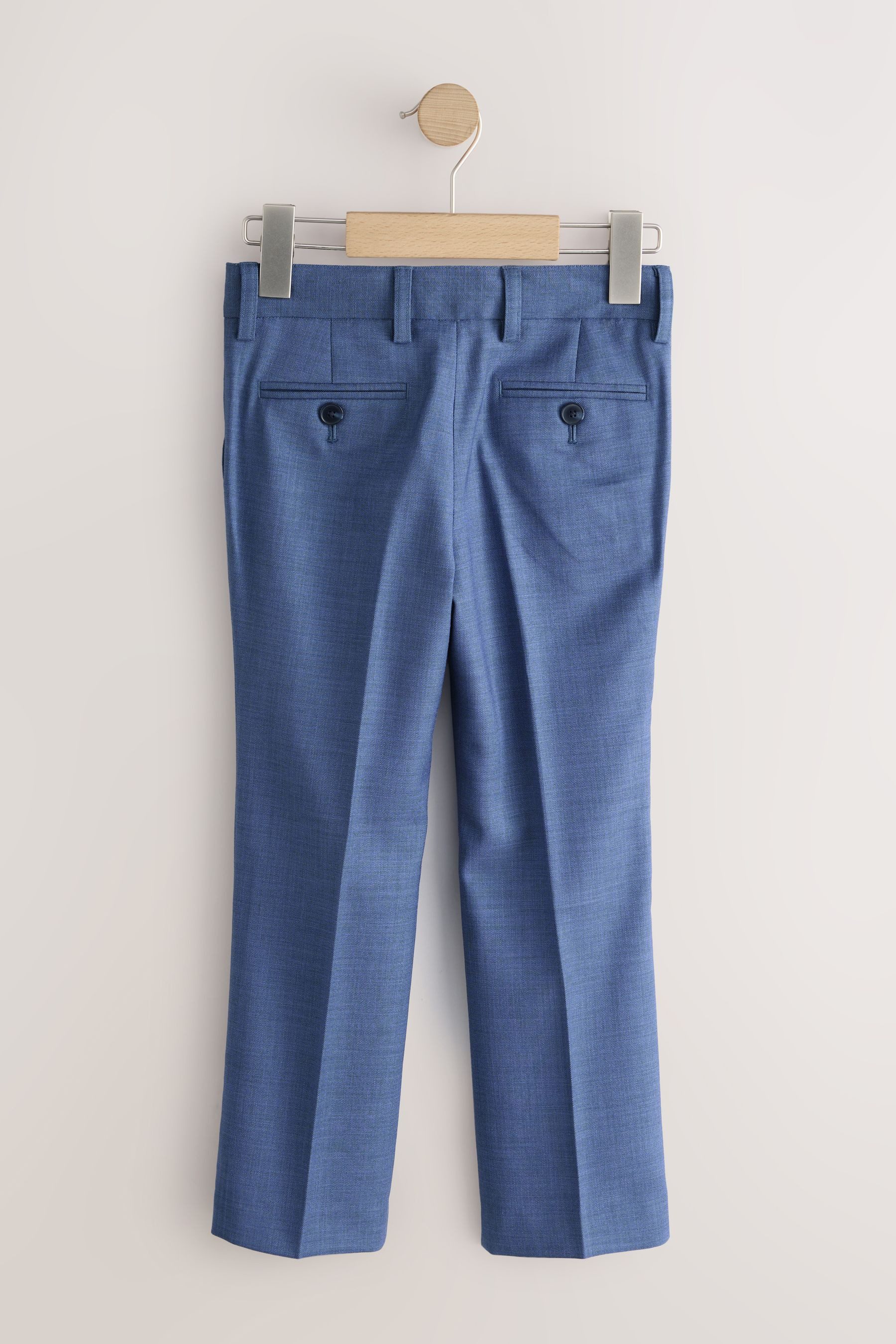 Next Anzughose Anzughose (1-tlg)