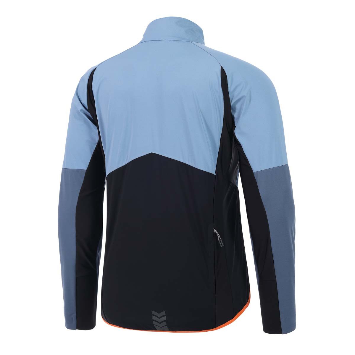 Protective Softshelljacke Herren P-Beat Street 2.0 auch in großen Größen er günstig online kaufen