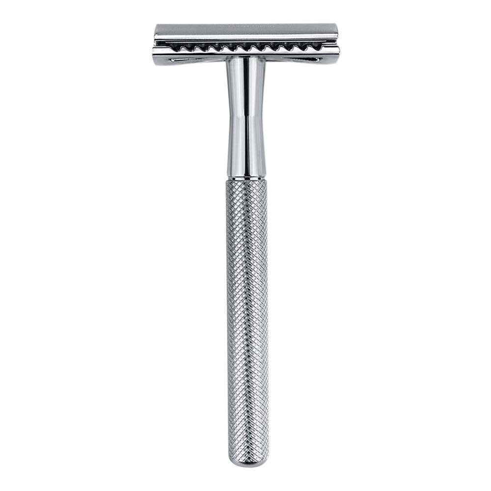 Brooklyn Soap Company Rasierhobel Rasierhobel