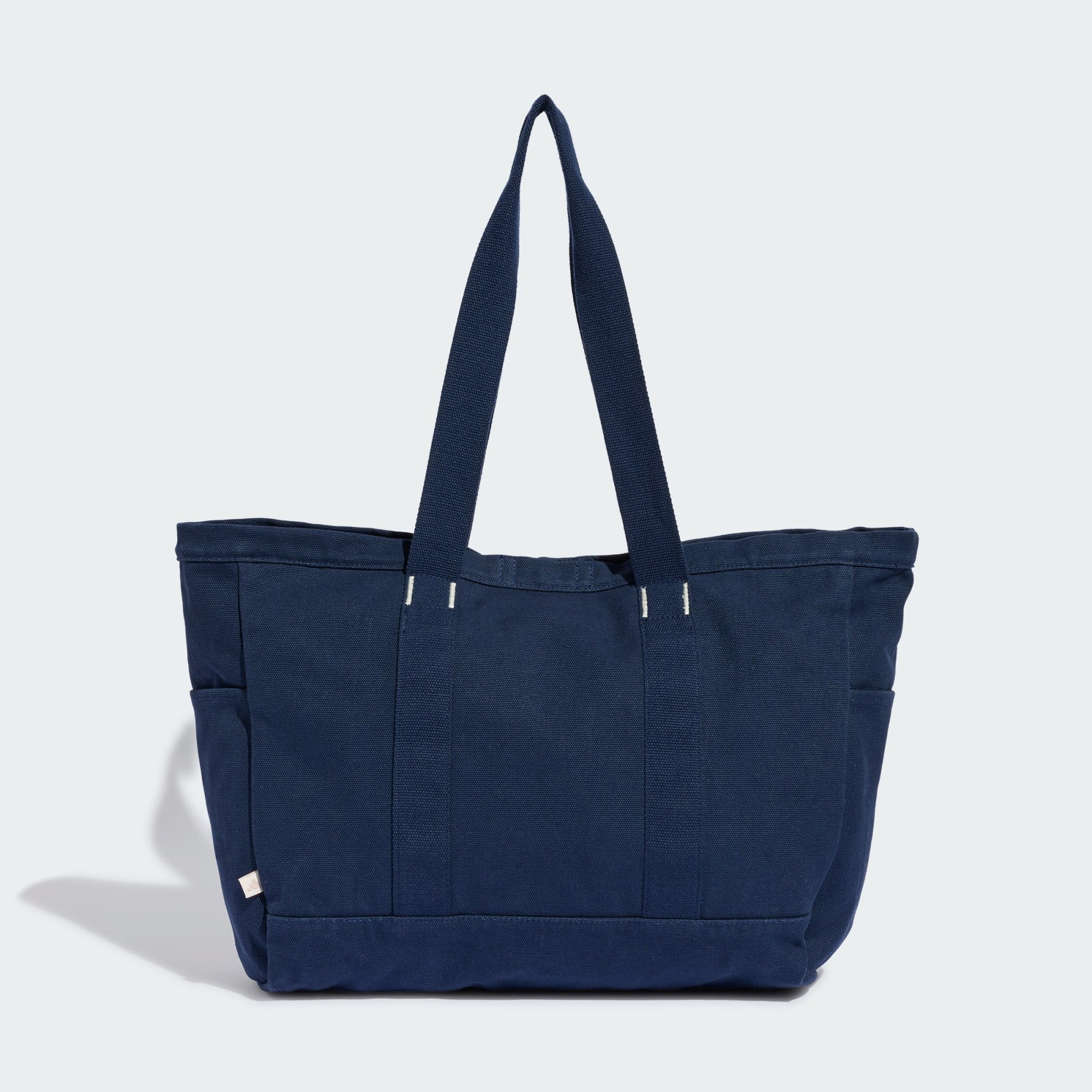 adidas Performance Schultertasche CANVAS TRAGETASCHE (1-tlg)