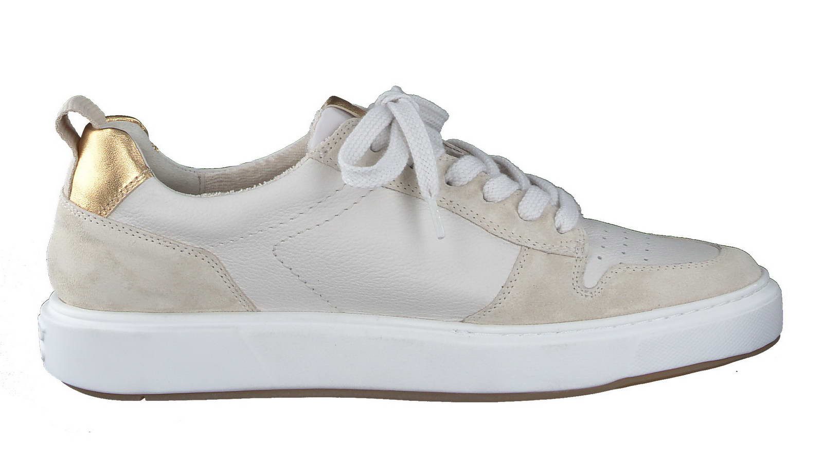 Paul Green Sneaker