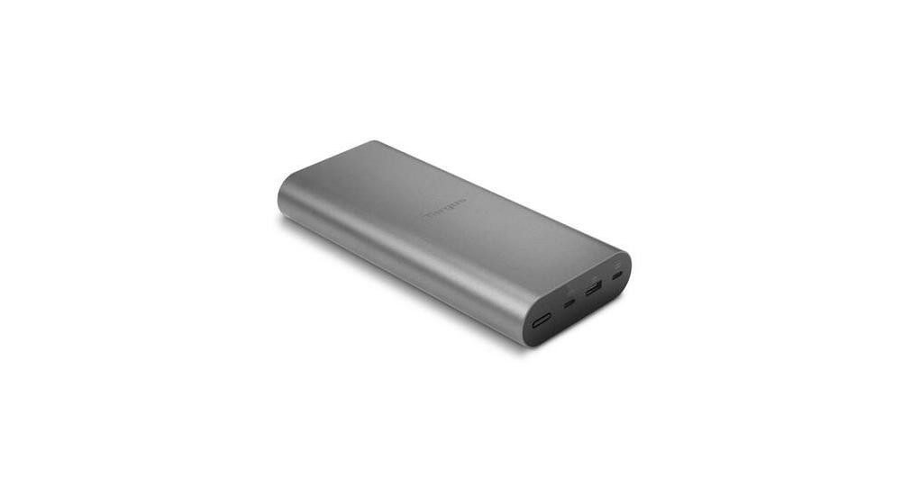 Dell Dell APB081GL Stromkabel