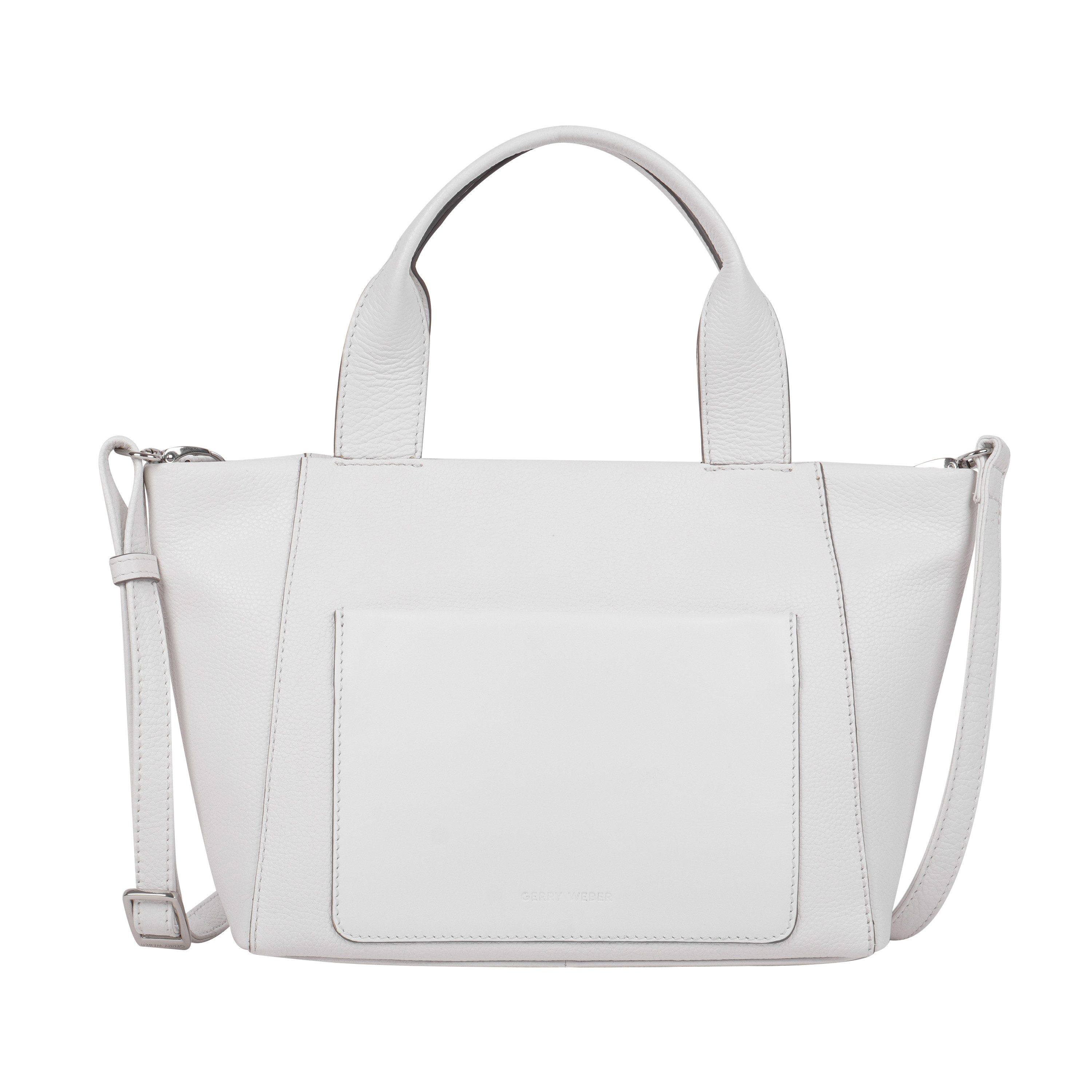GERRY WEBER Handtasche Gerry Weber - günstig online kaufen