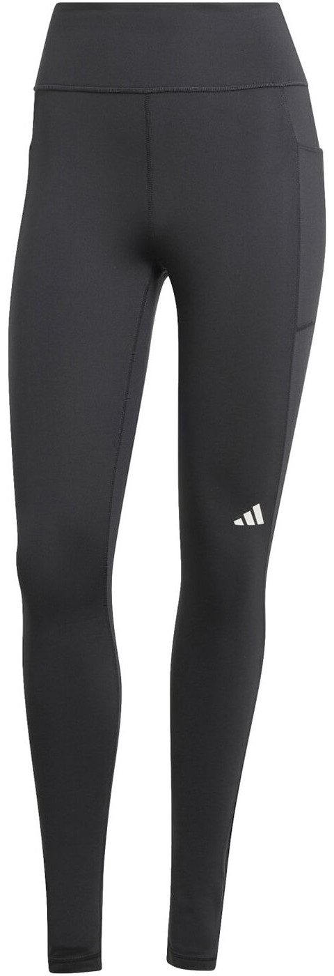 adidas Sportswear Funktionstights OTR W 1/1 L