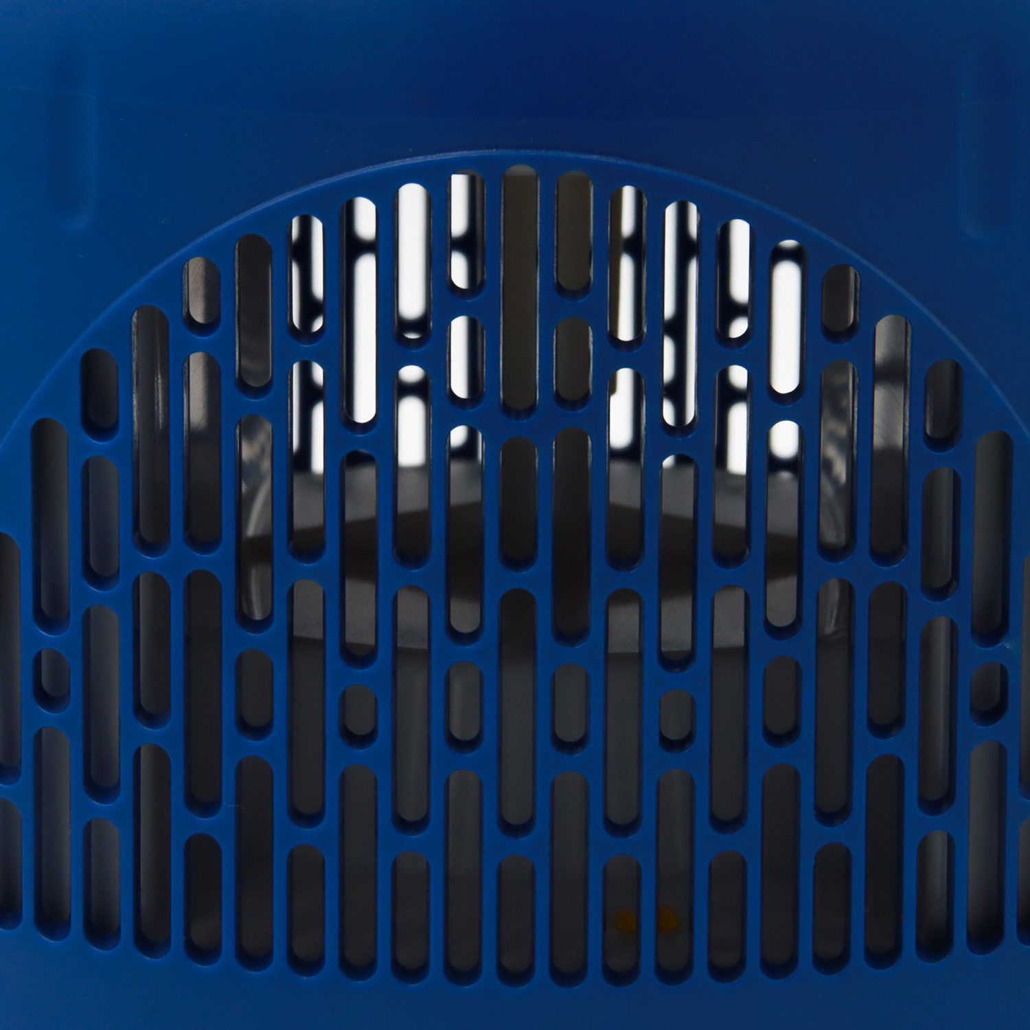 Haas Otto Ablaufrohr OHA-Rohrbelüfter mit Frostschutzhaube DN 70/90/110