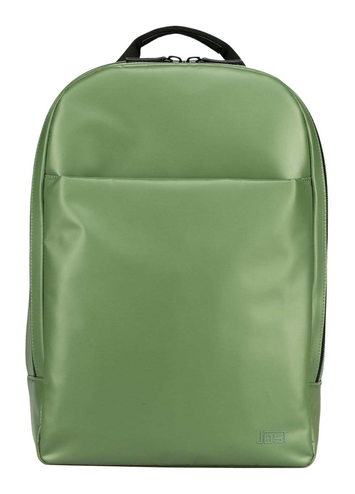 Rucksack Backpack