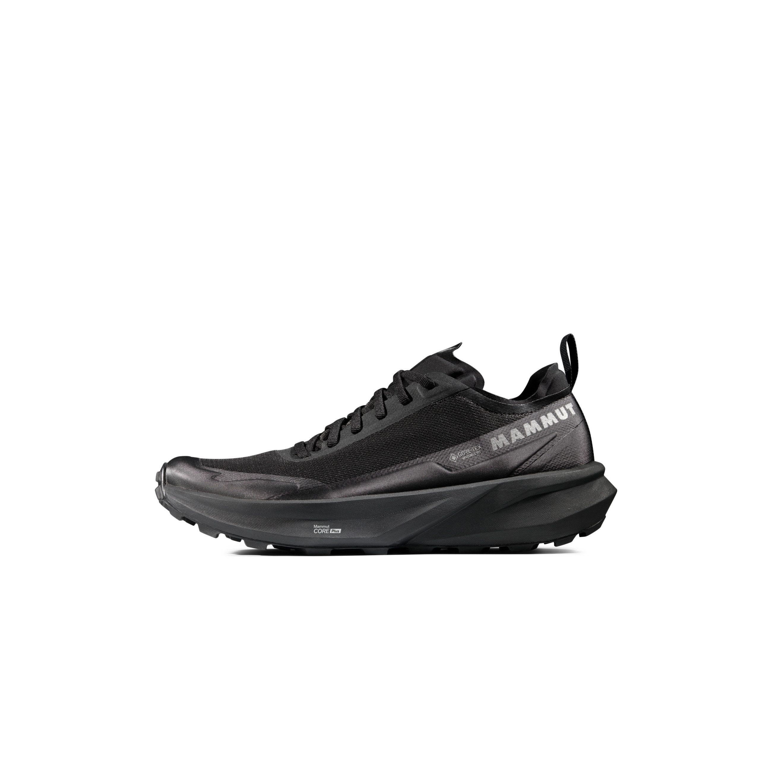 Mammut Aenergy Trail All Mountain Low GTX Men Wanderschuh