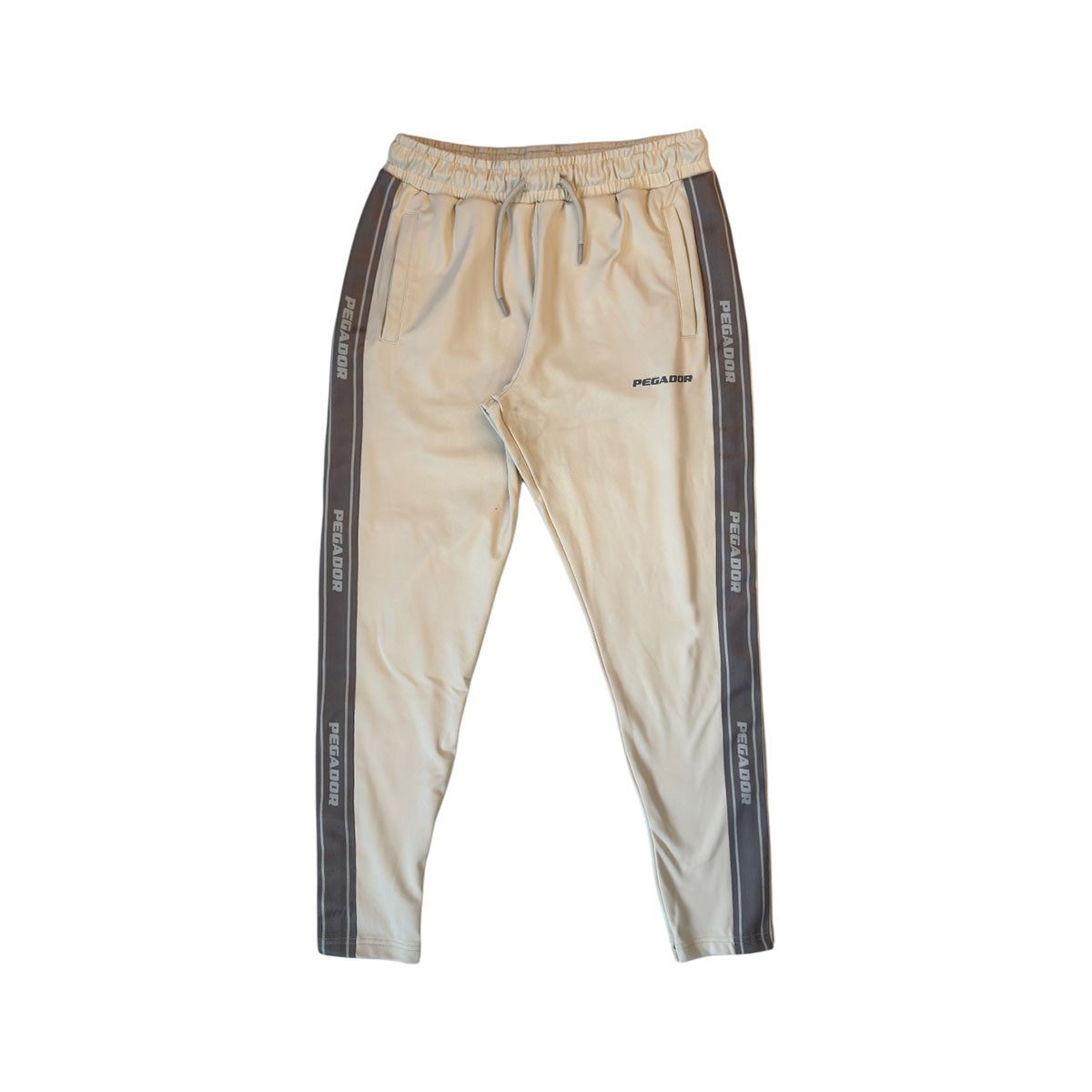 Pegador Sweatpants Seco Logo