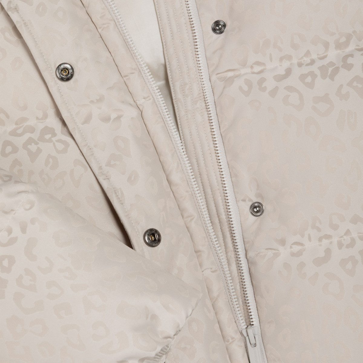Colmar Daunenjacke 2189 Damen Winterjacke, Steppjacke, Mantel, Parka, Outdoorjacke