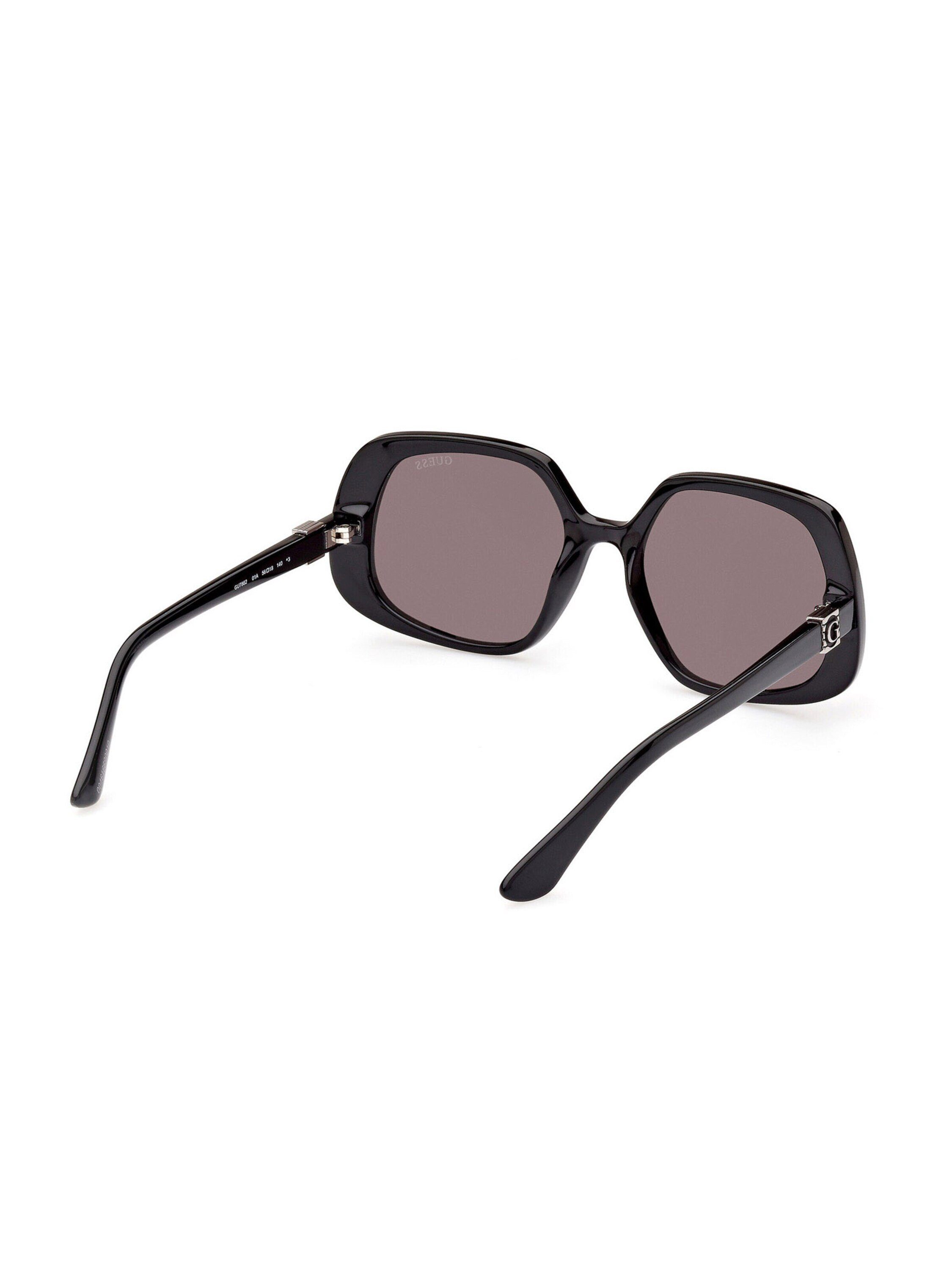 Guess Sonnenbrille (1-St)