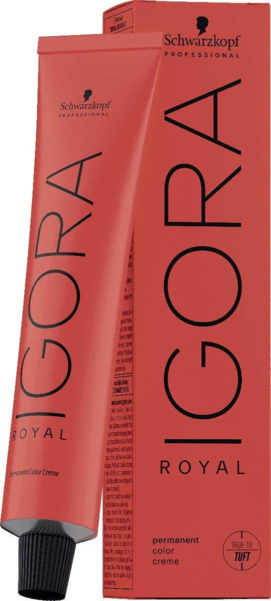 Schwarzkopf Hautcreme