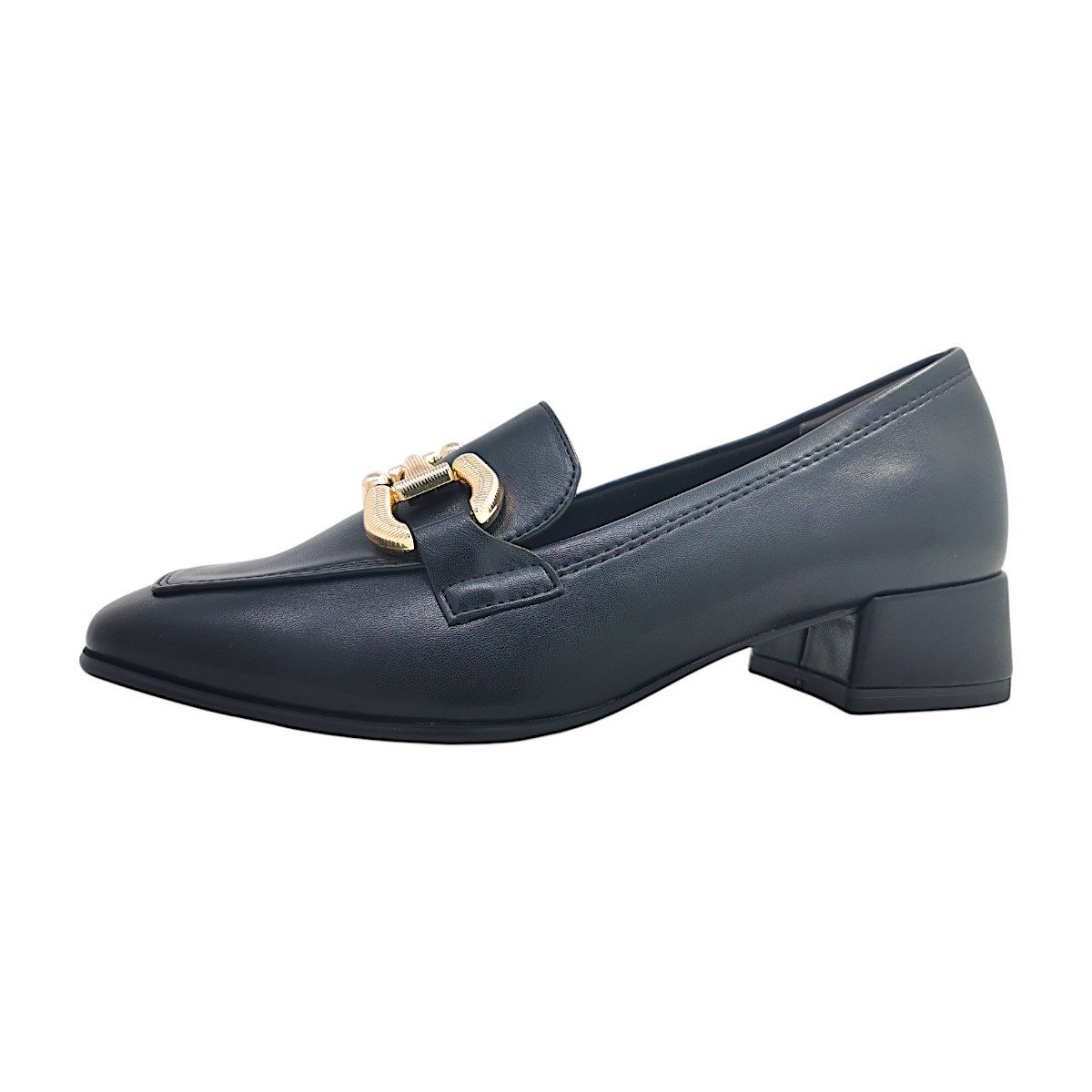 Tamaris Slipper