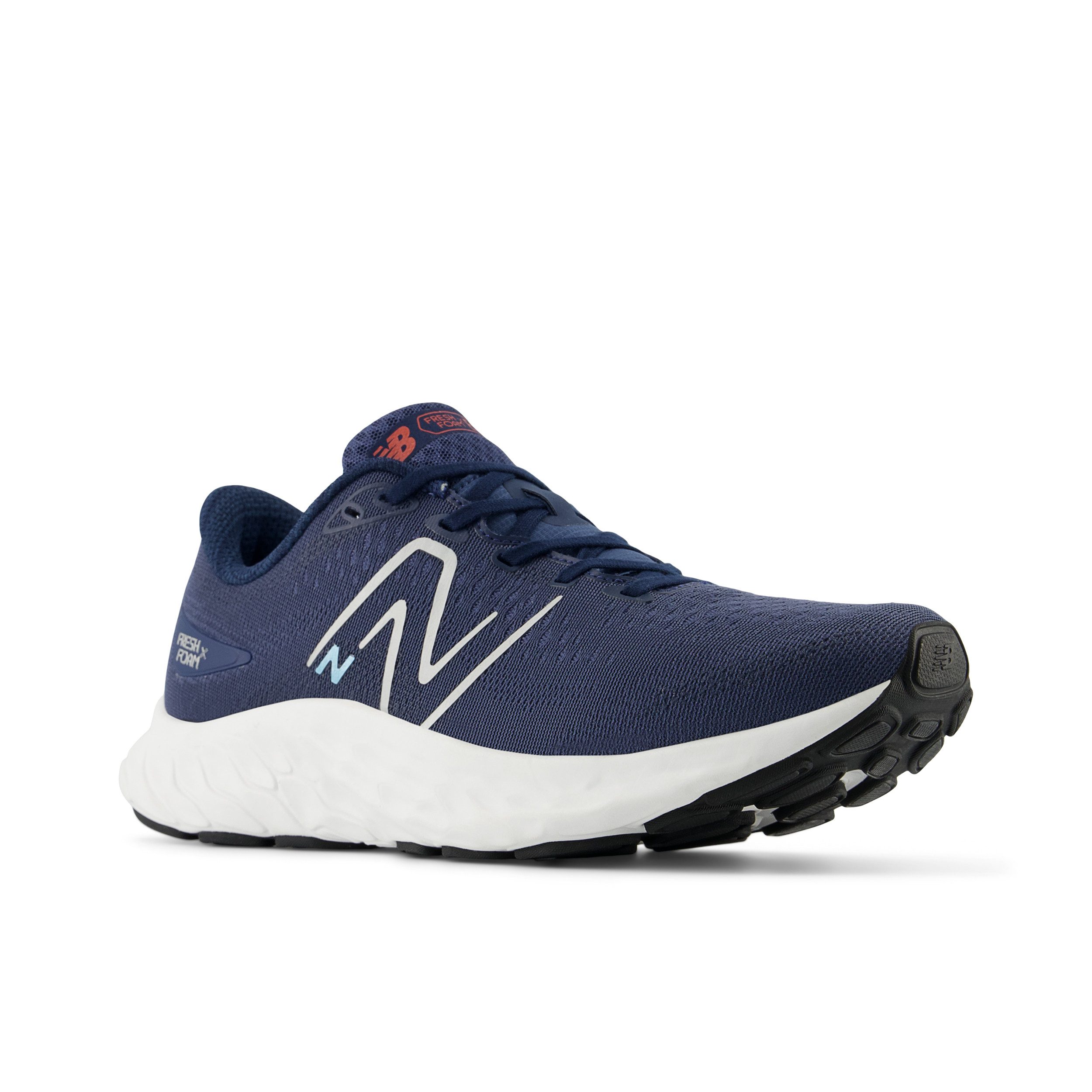 New Balance EVOZ ST Laufschuh günstig online kaufen