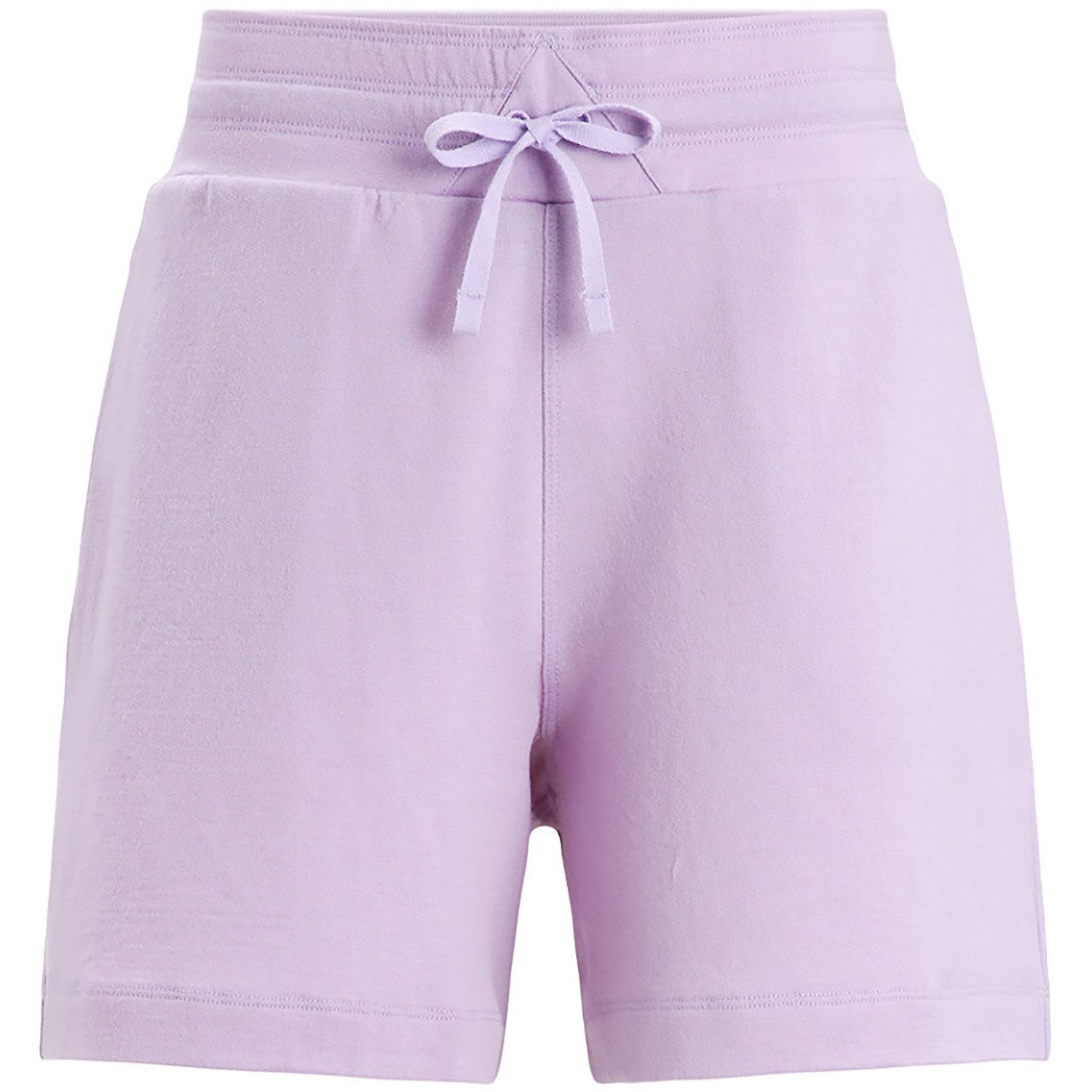 ICEBREAKER Funktionsshorts Short W CRUSH SHORTS
