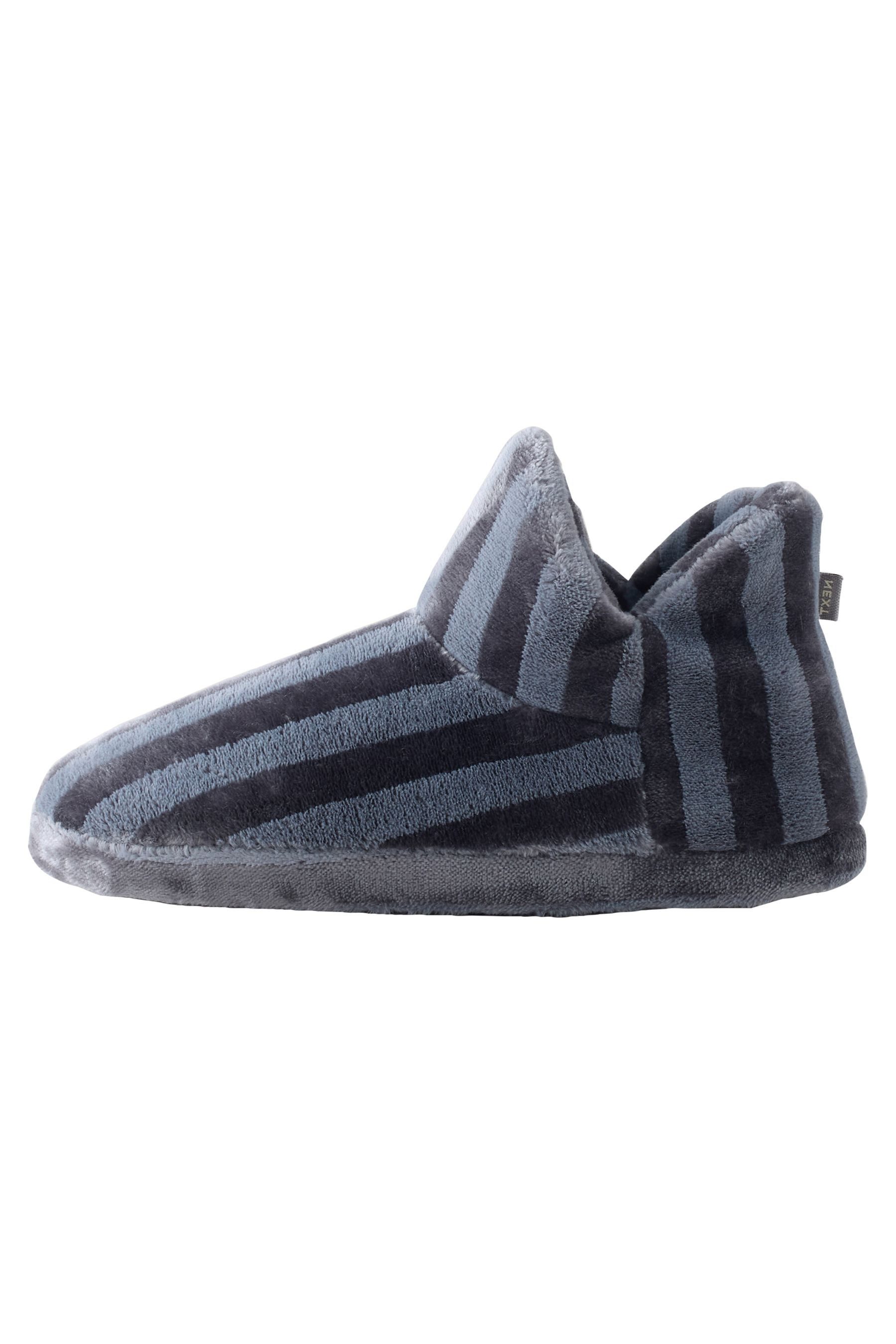 Next Segelschuhe Hausschuh (1-tlg)