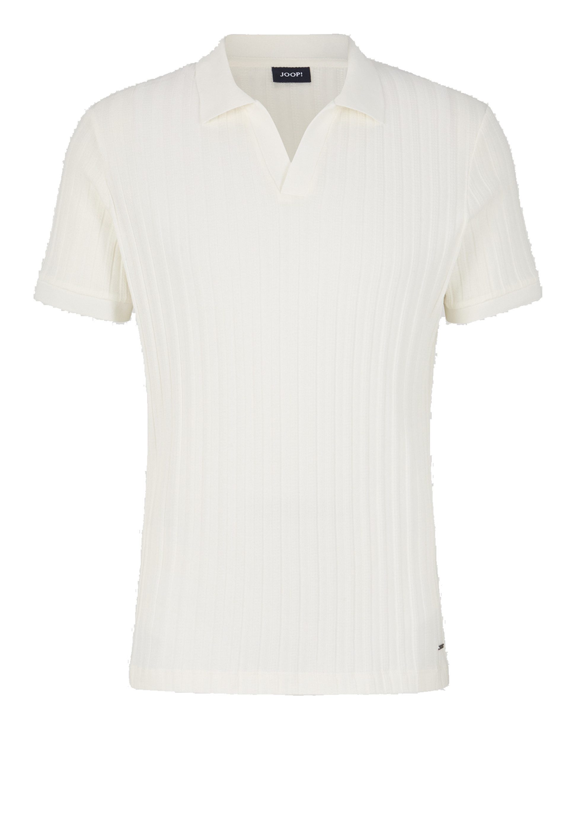 Poloshirt Baron