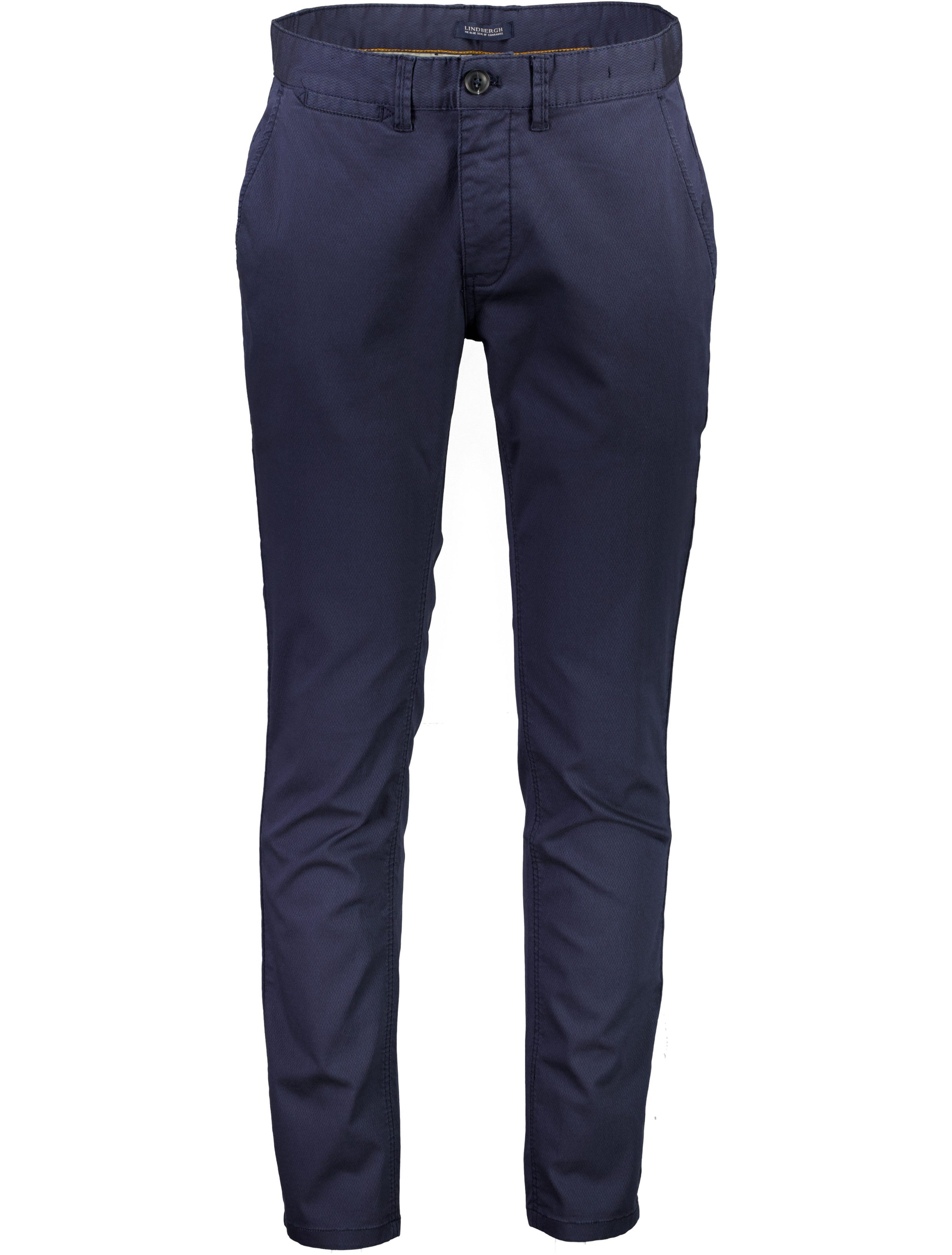 Chinohose