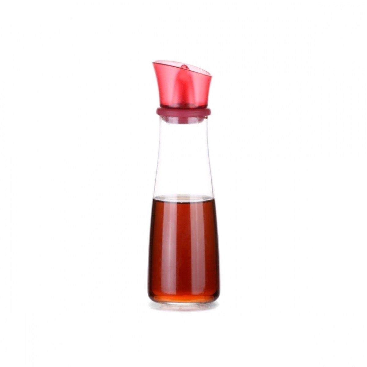 Essigspender VITAMINO 250 ml & 500ml