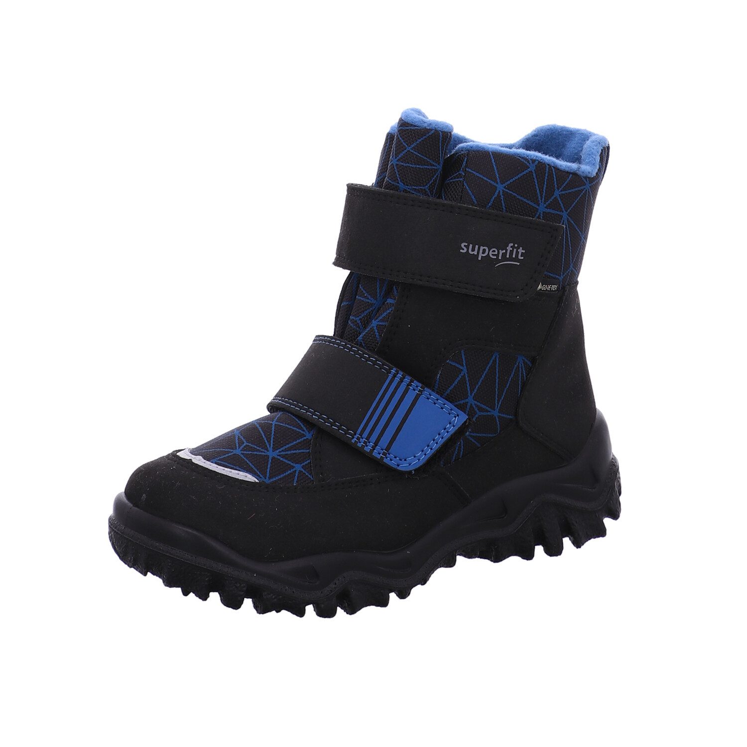 Superfit  HUSKY Stiefel günstig online kaufen