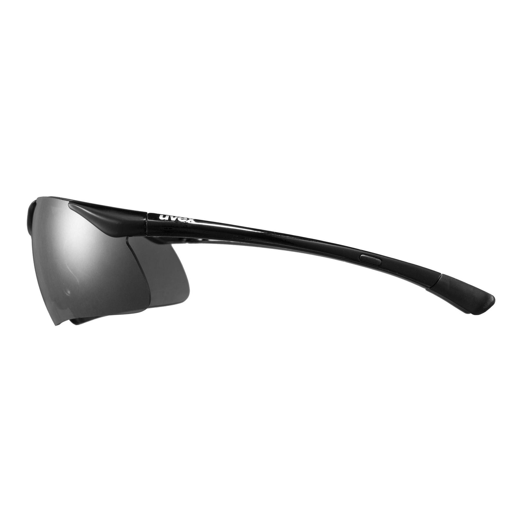 Uvex Sonnenbrille Sportstyle 223
