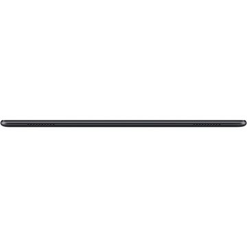 Huawei MediaPad T5 10 LTE 32 GB / 2GB - Tablet - schwarz Tablet (10,1 Zoll", 32 GB, Android)