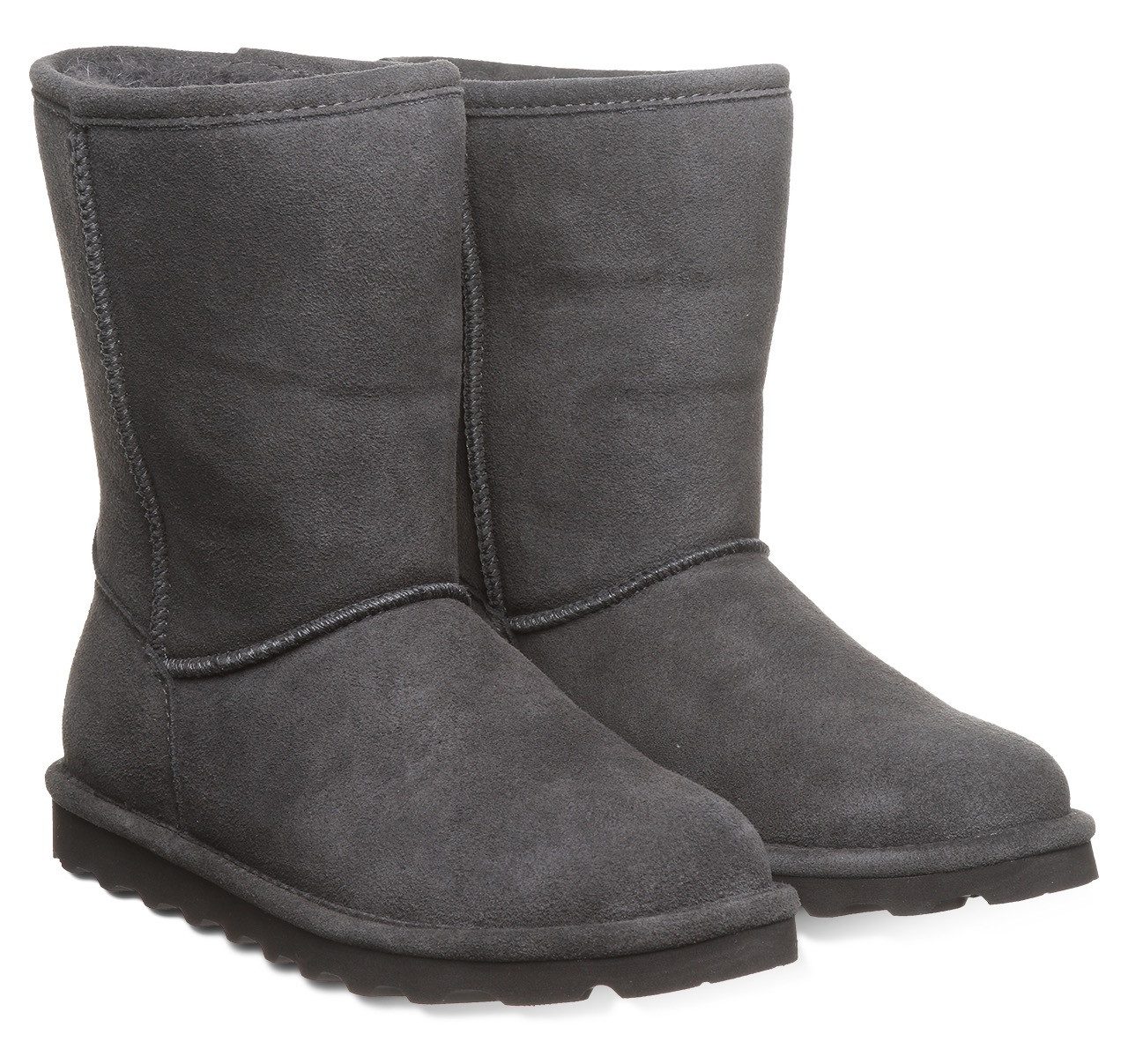 Bearpaw ELLE SHORT Winterboots Winterstiefel, Snowboots günstig online kaufen