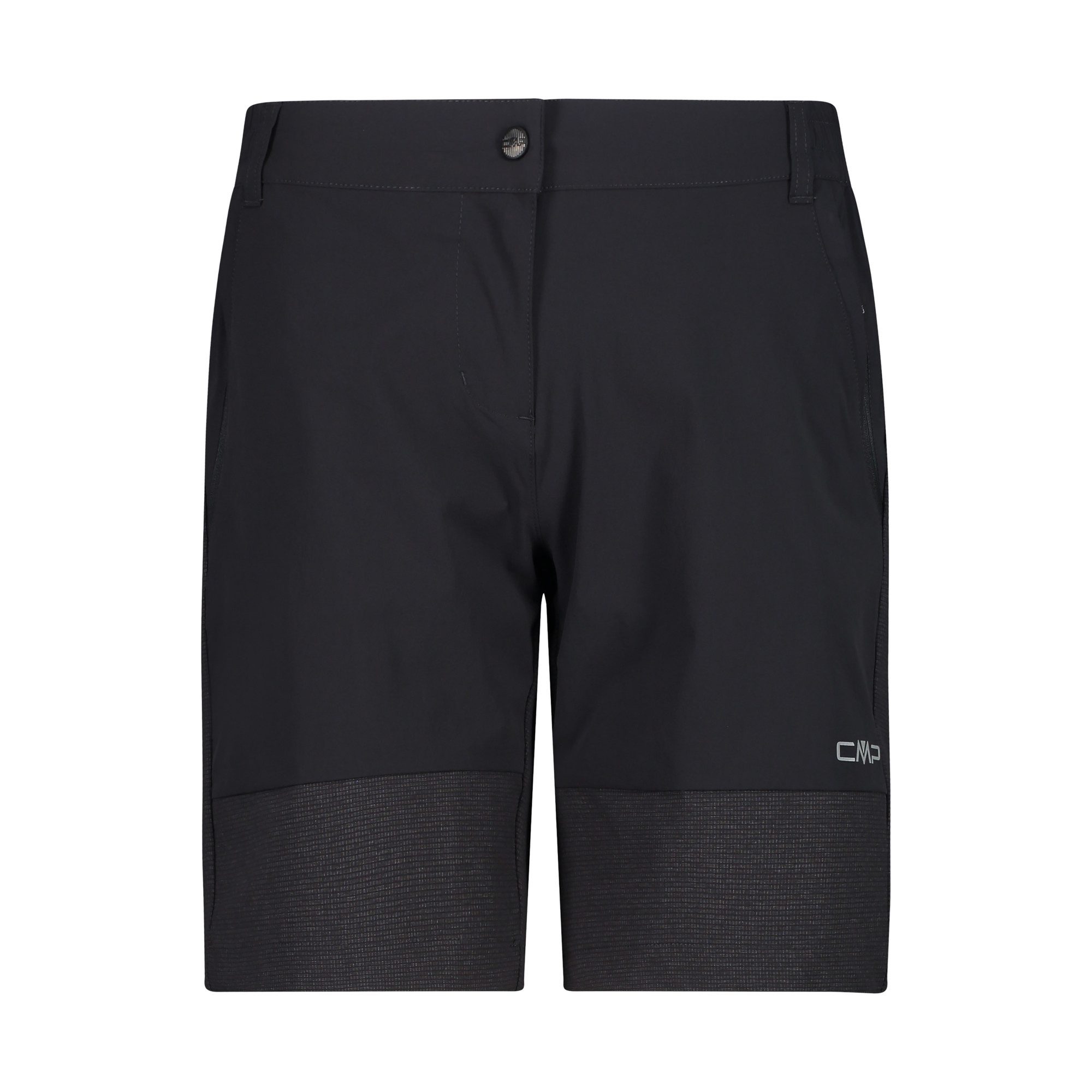 Sweatrock CMP Damen Rock WOMAN BERMUDA 34T6716