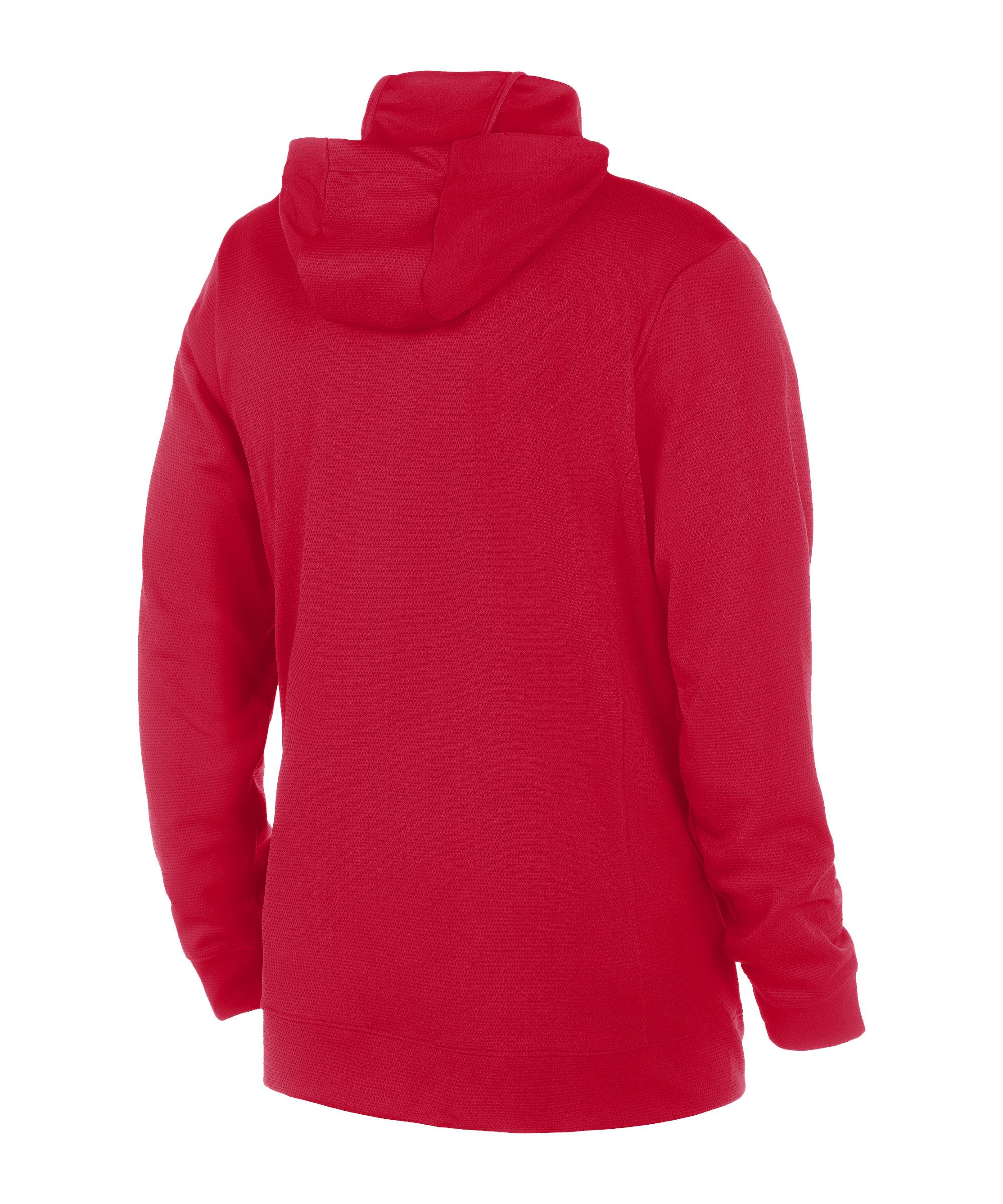 Nike Sweatjacke Team Basketball Kapuzenjacke günstig online kaufen