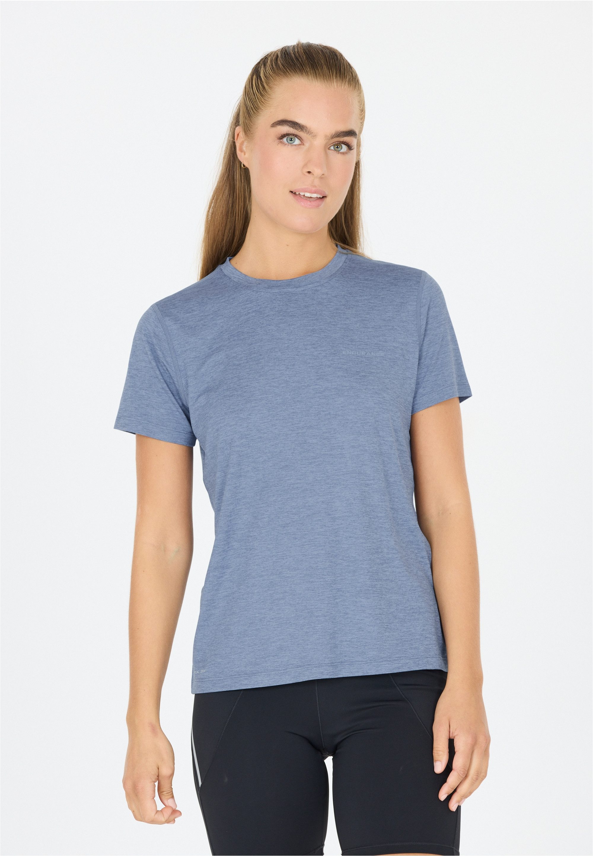 Funktionsshirt Alvaly