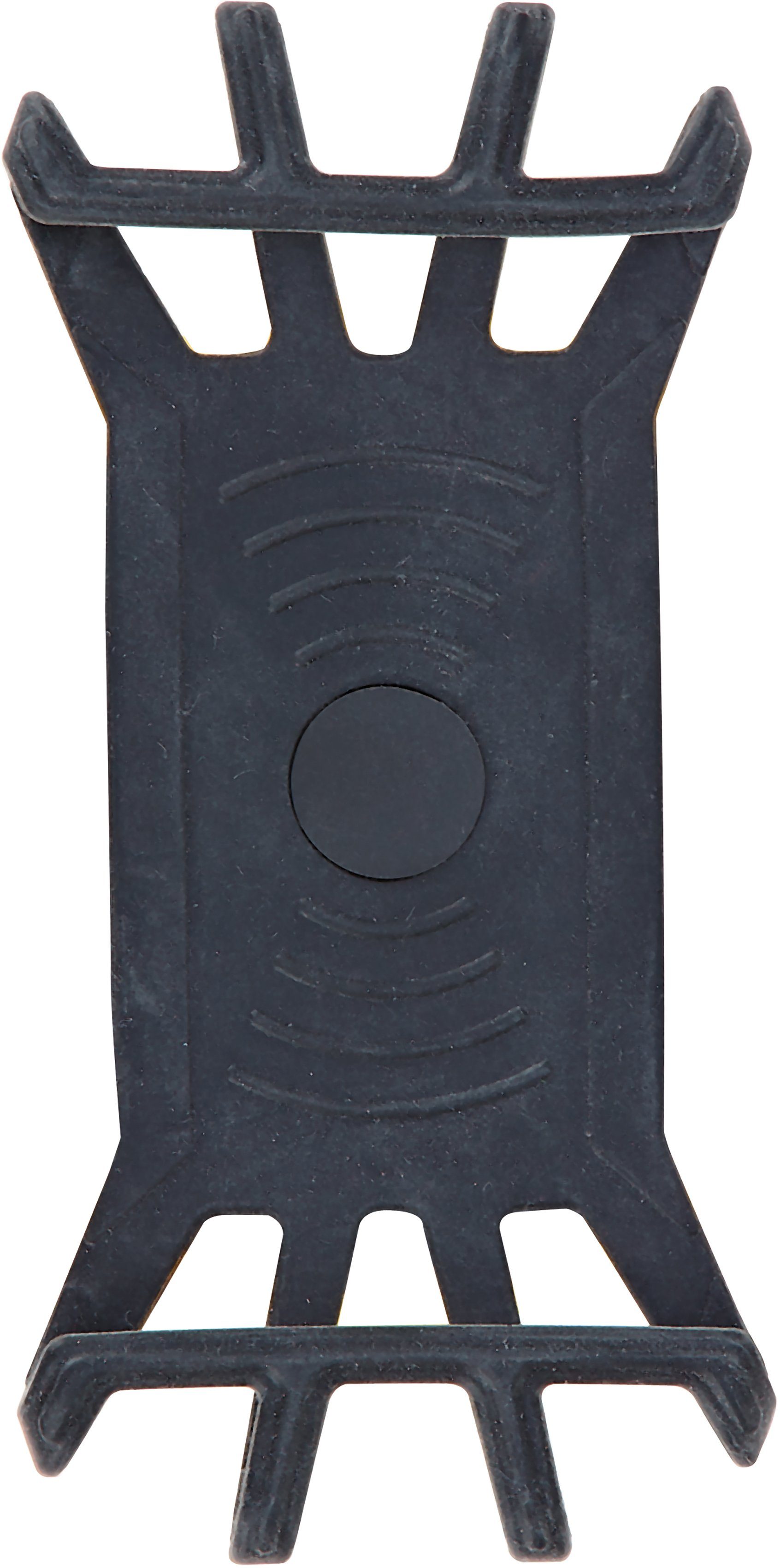 Prophete Fahrradtasche Handyhalterung