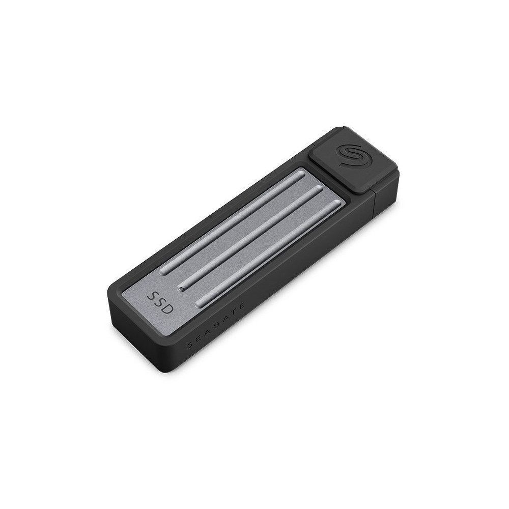 Seagate Seagate Ultra Compact USB-C 2TB externe Festplatte. externe Gaming-Festplatte (2TB) Ultra kompakt und leicht", Ultra kompakt und leicht