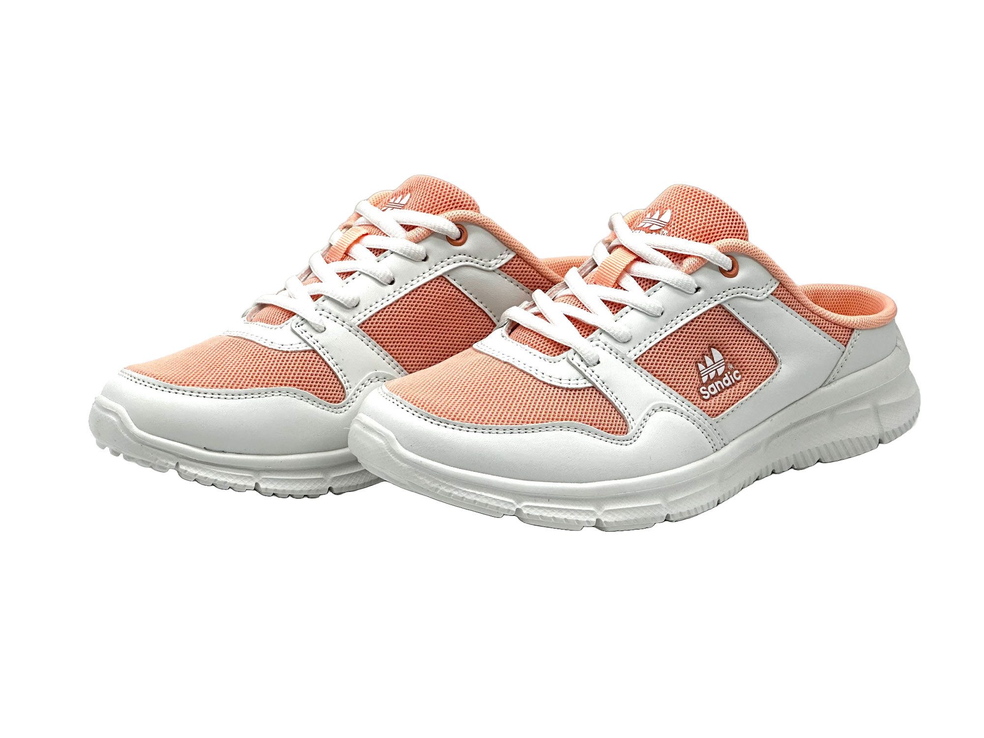 Nowaland Damen Herren Clogs vielseitige Schlupfschuhe Clog leicht, atmungsaktiv