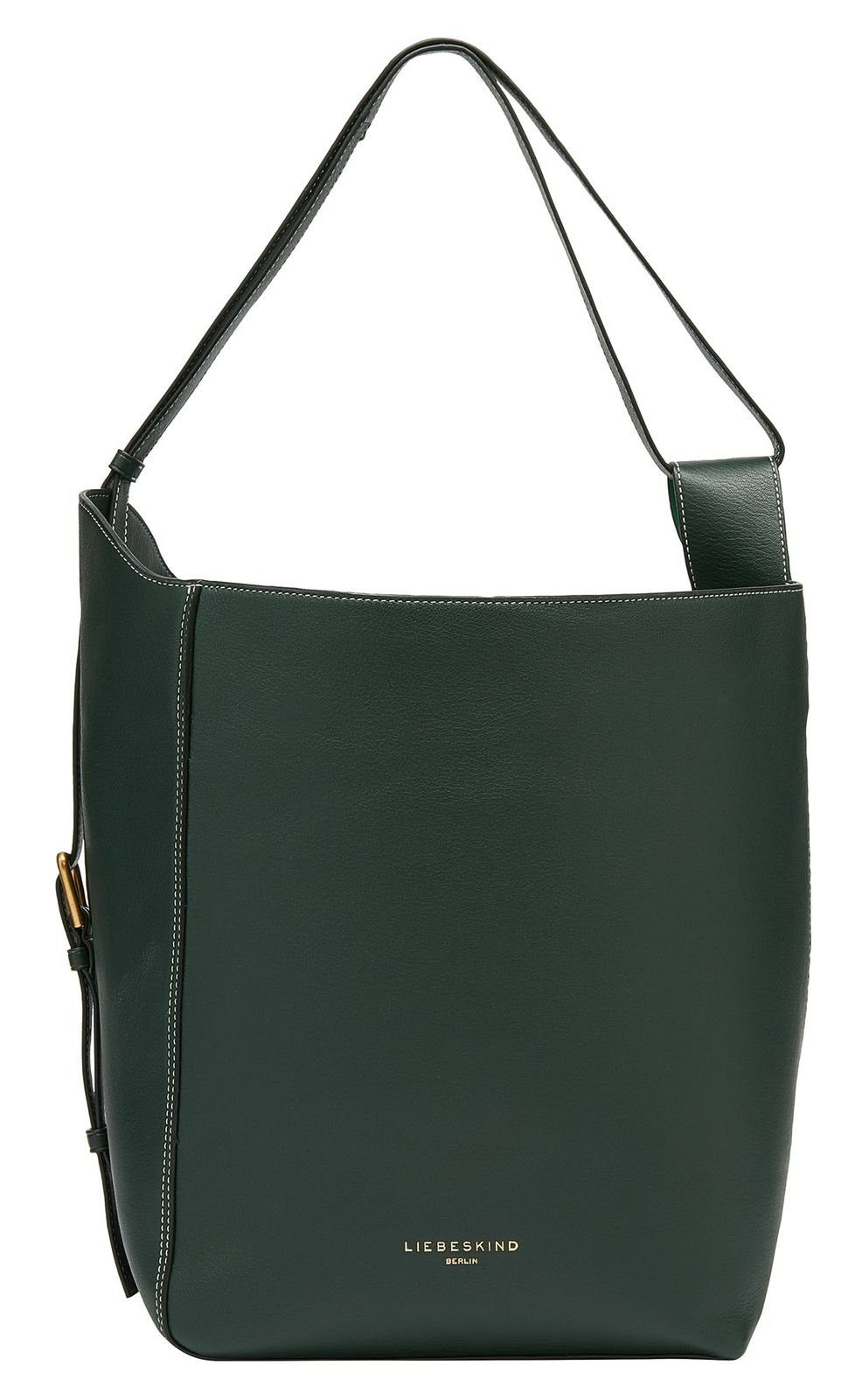 Liebeskind Berlin Schultertasche Bowie