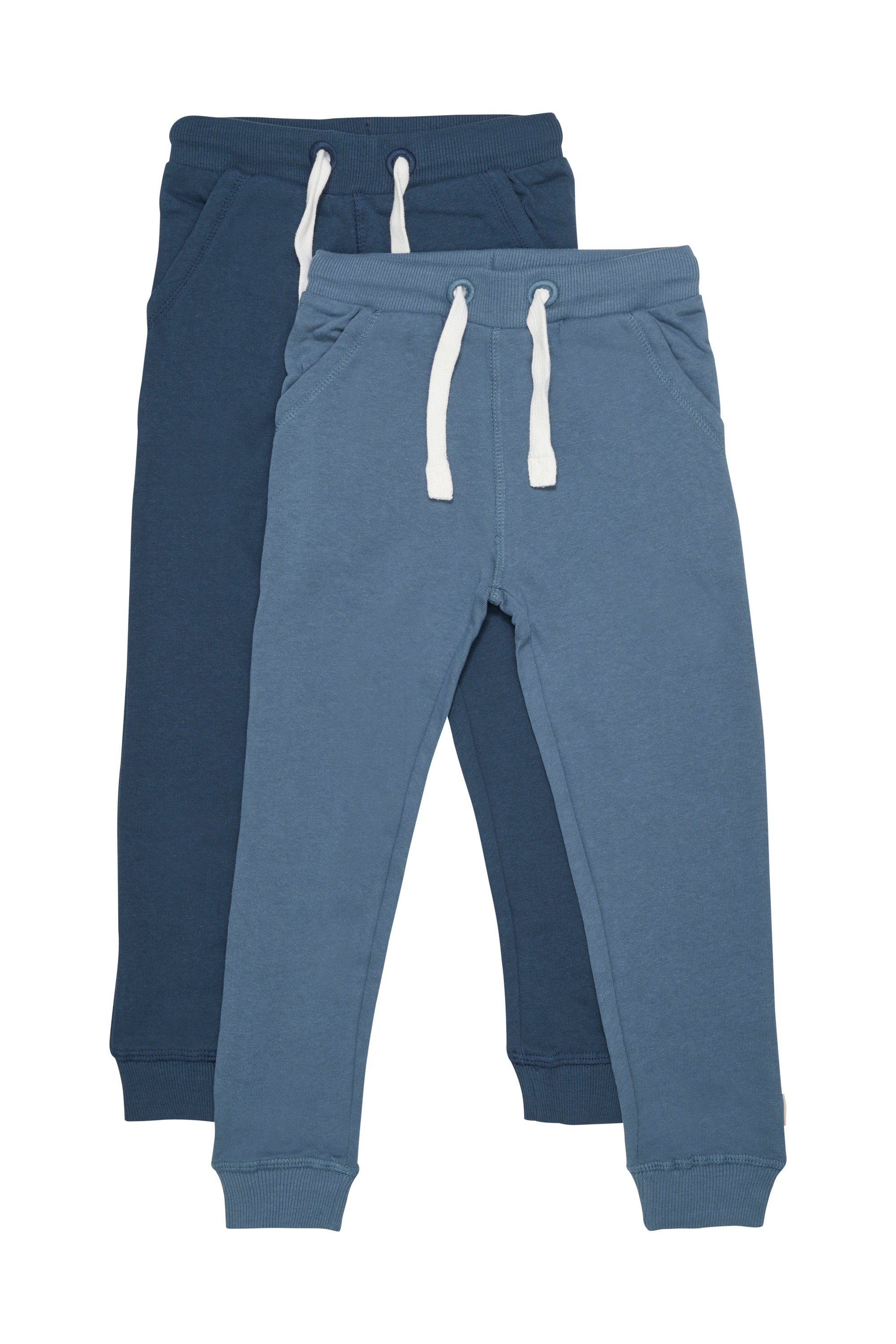 Jogginghose MIBasic