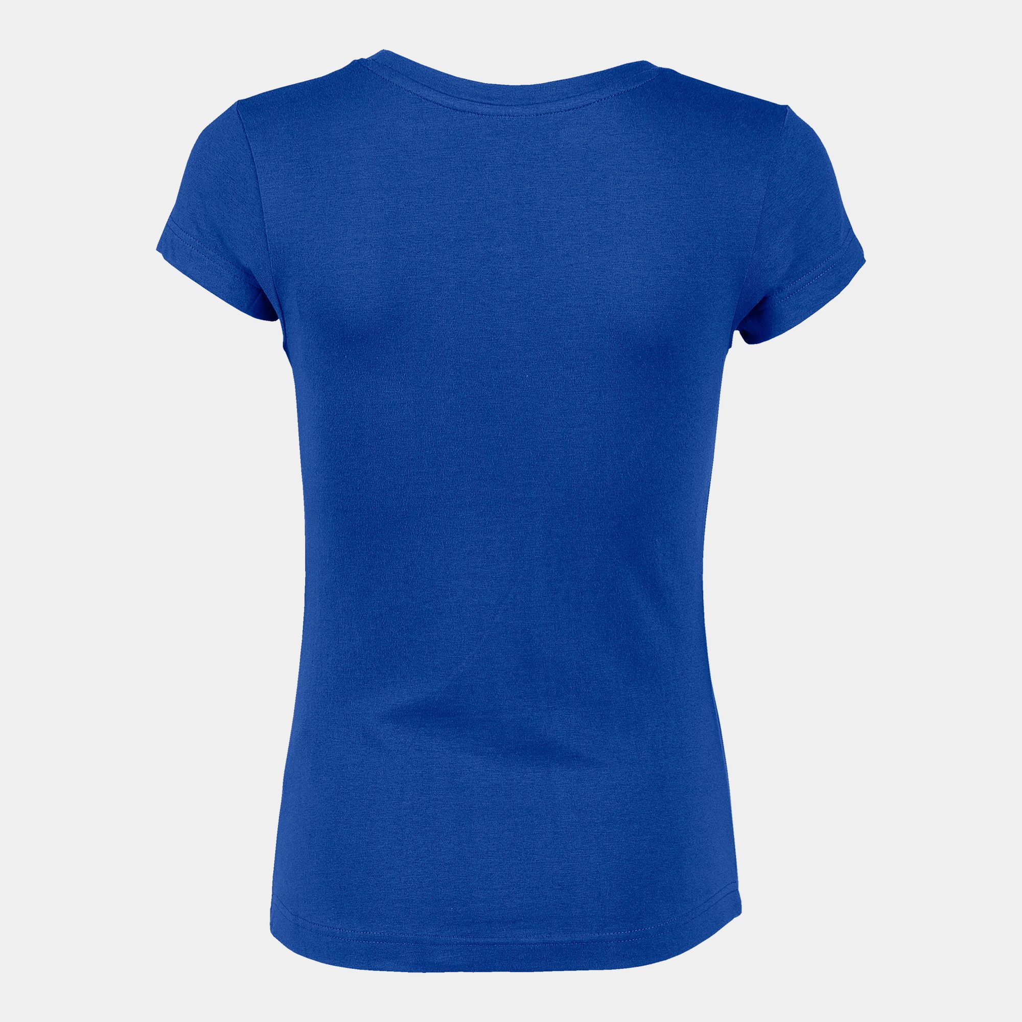 Joma T-Shirt Verona Shirt Damen günstig online kaufen