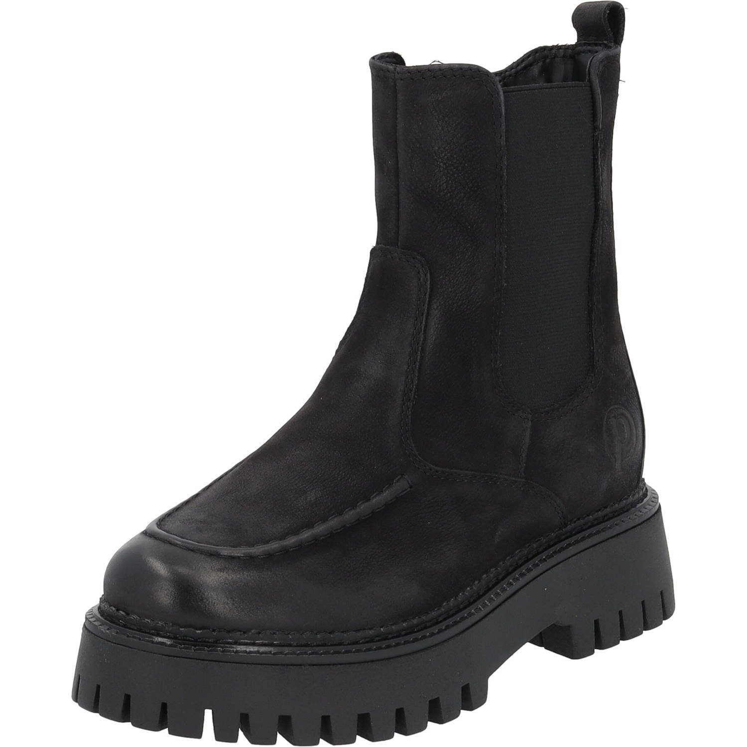 Palado Filicudi Plateaustiefel günstig online kaufen