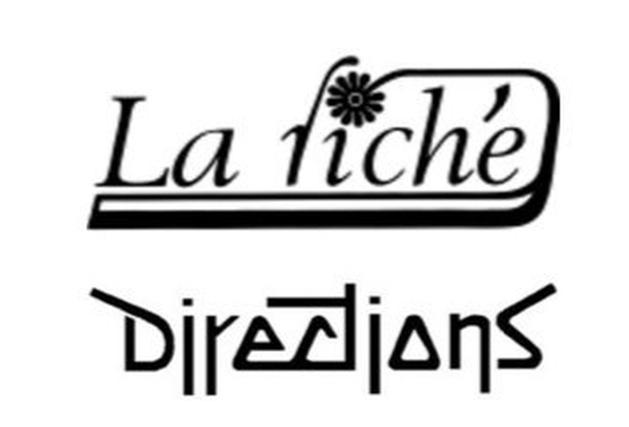 La Riche