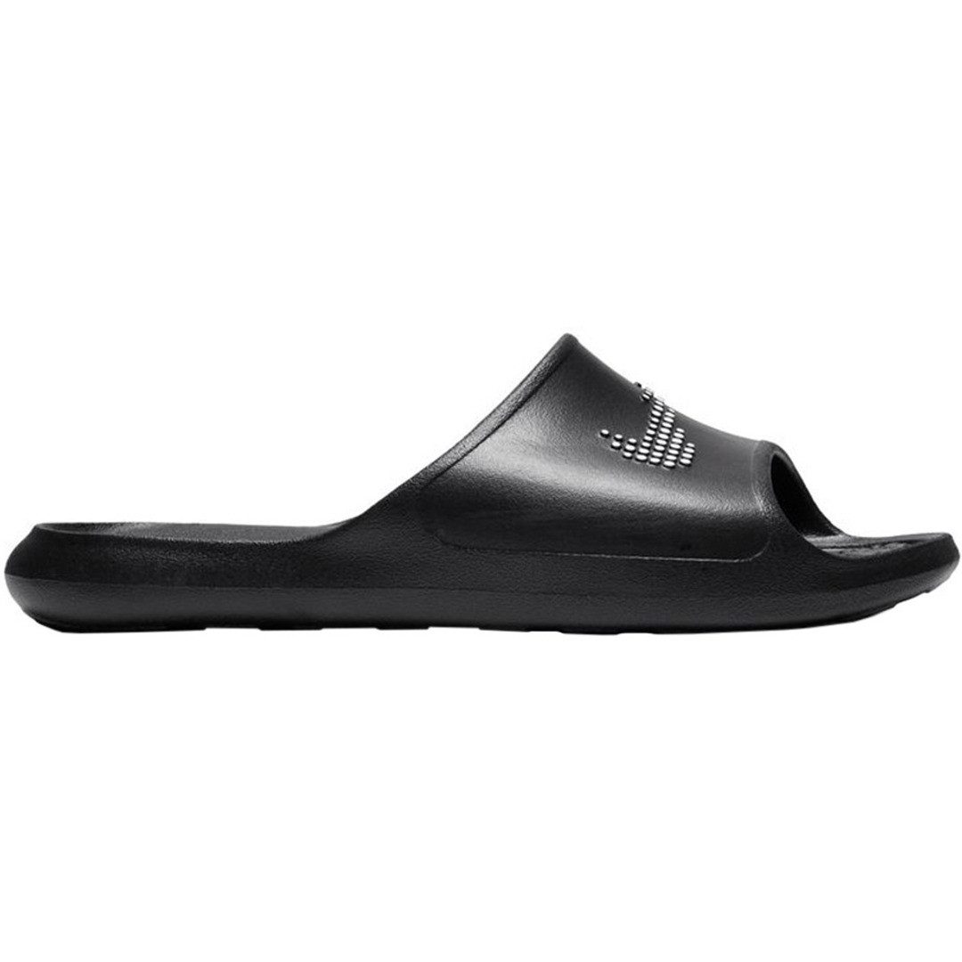 Nike Nike Victori One Badepantolette