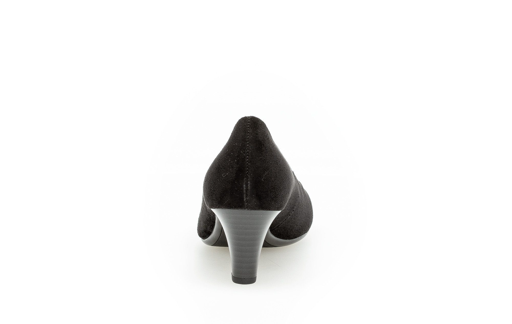 Gabor Pumps